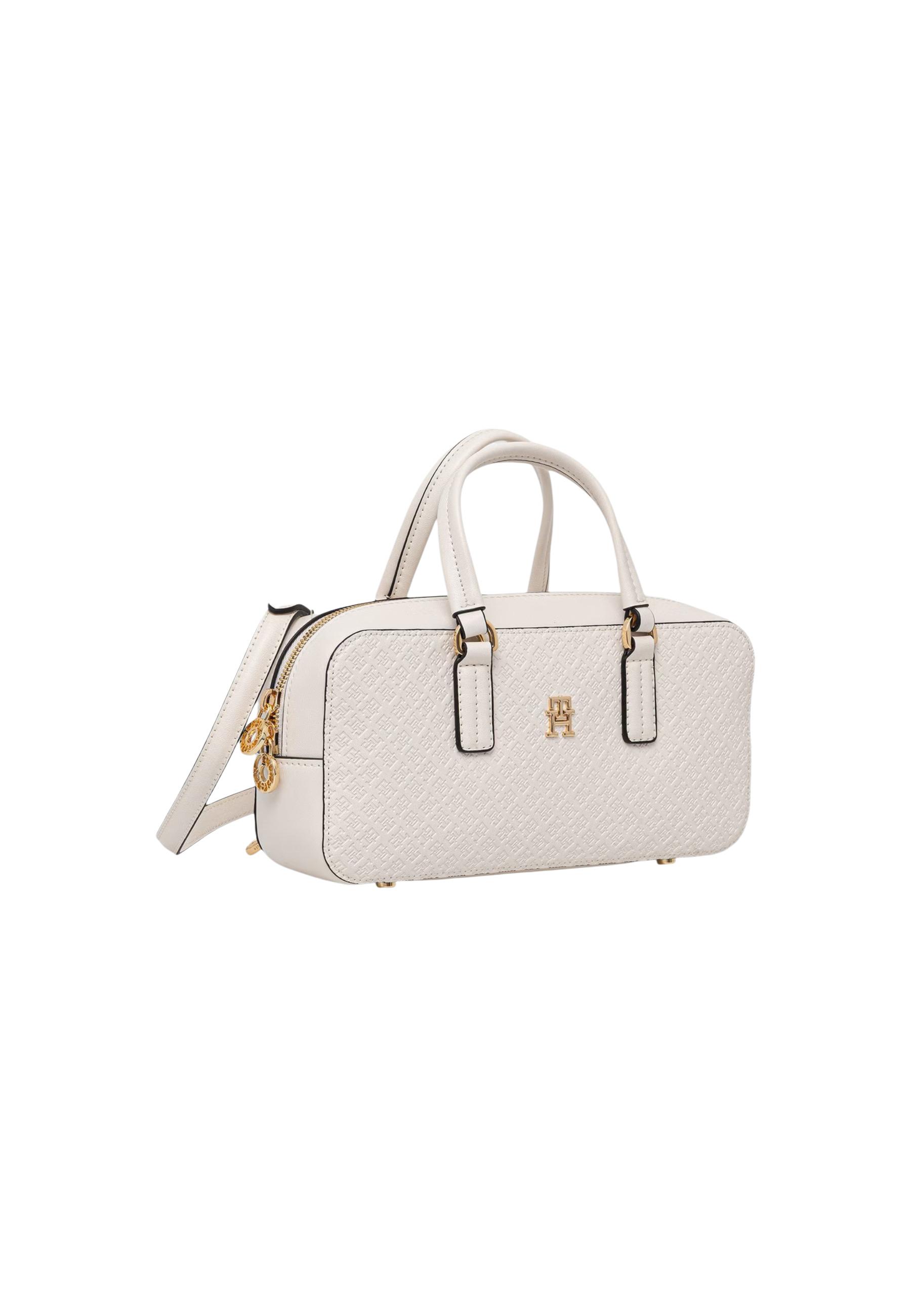 Tommy Hilfiger Bag 2