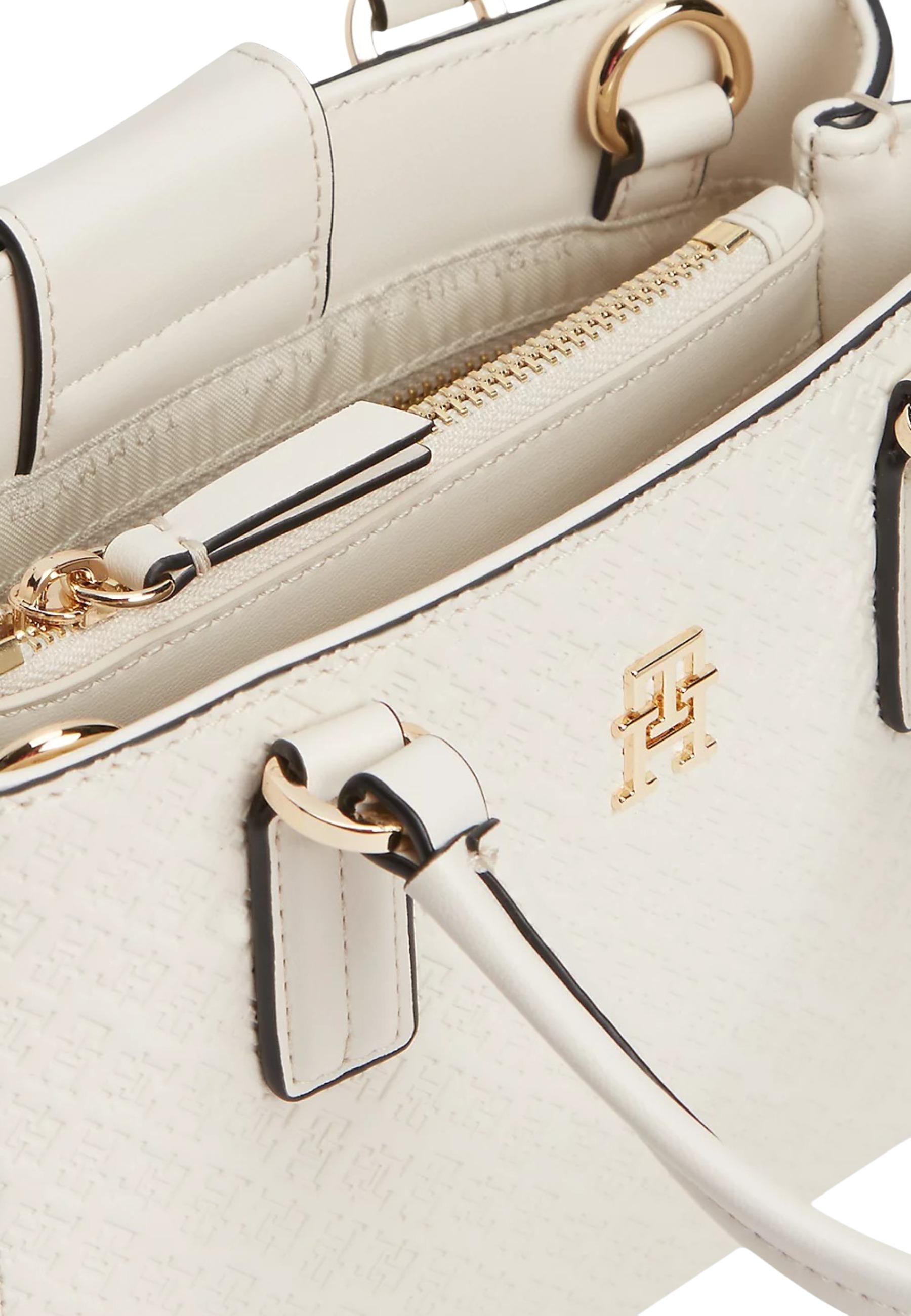 Tommy Hilfiger  Women Bag