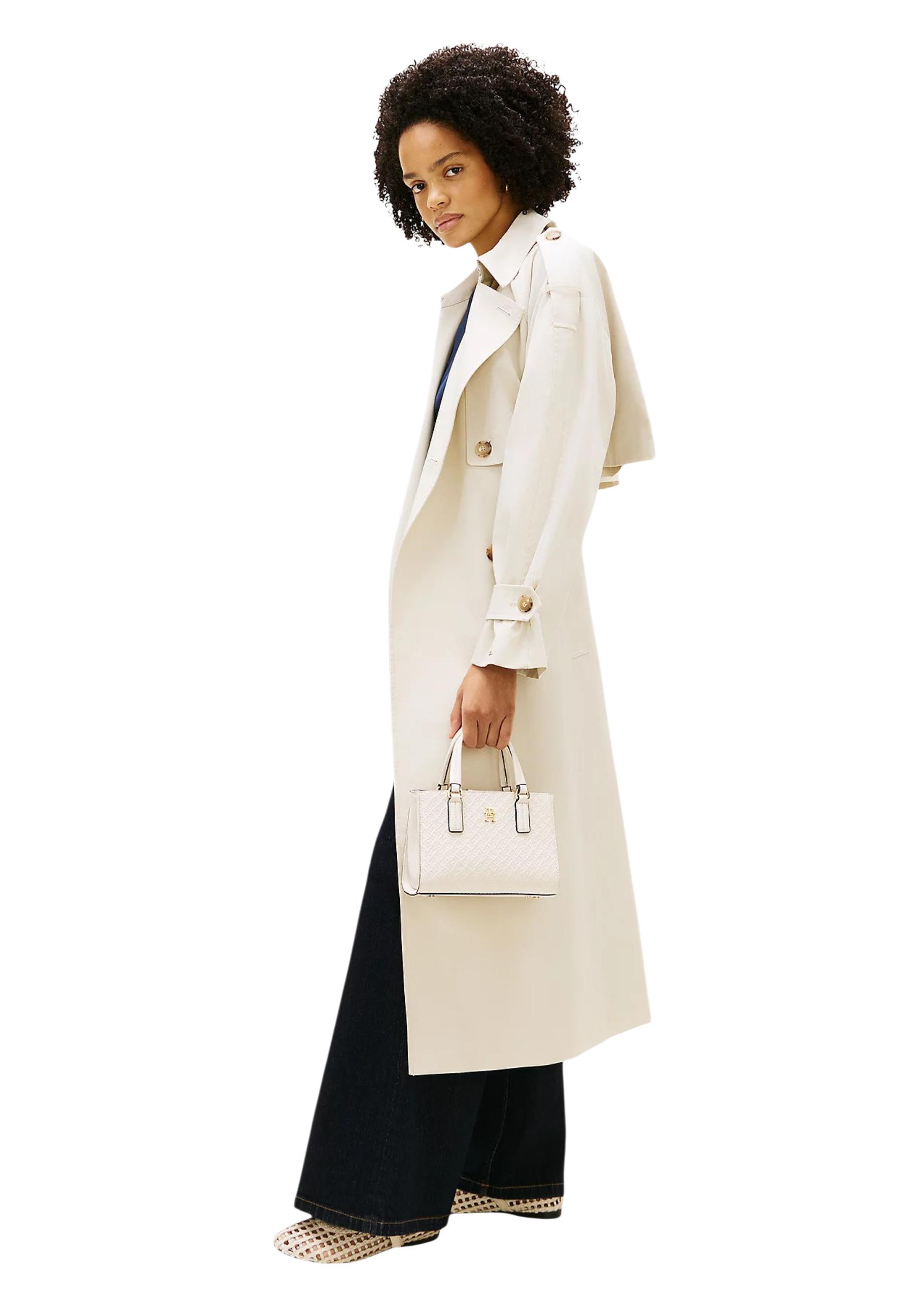 Tommy Hilfiger  Women Bag