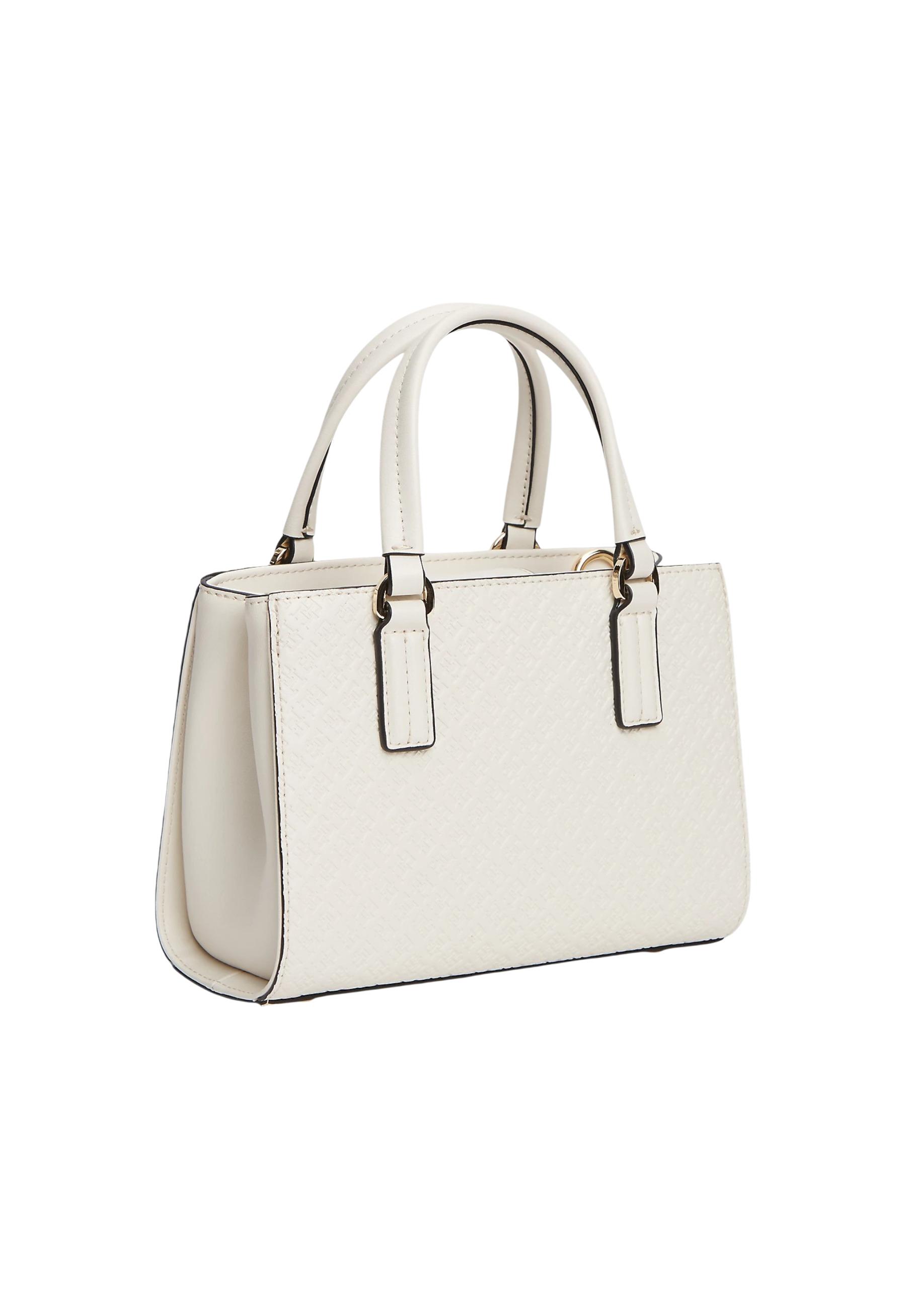 Tommy Hilfiger  Women Bag