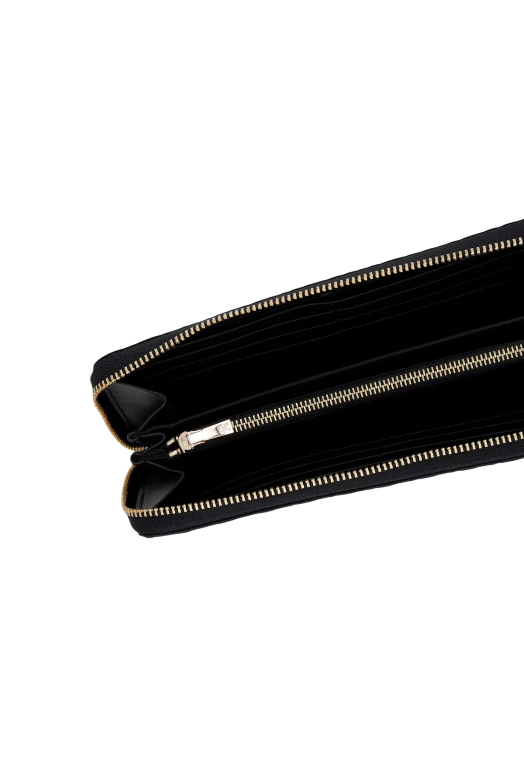 Tommy Hilfiger Wallet 3