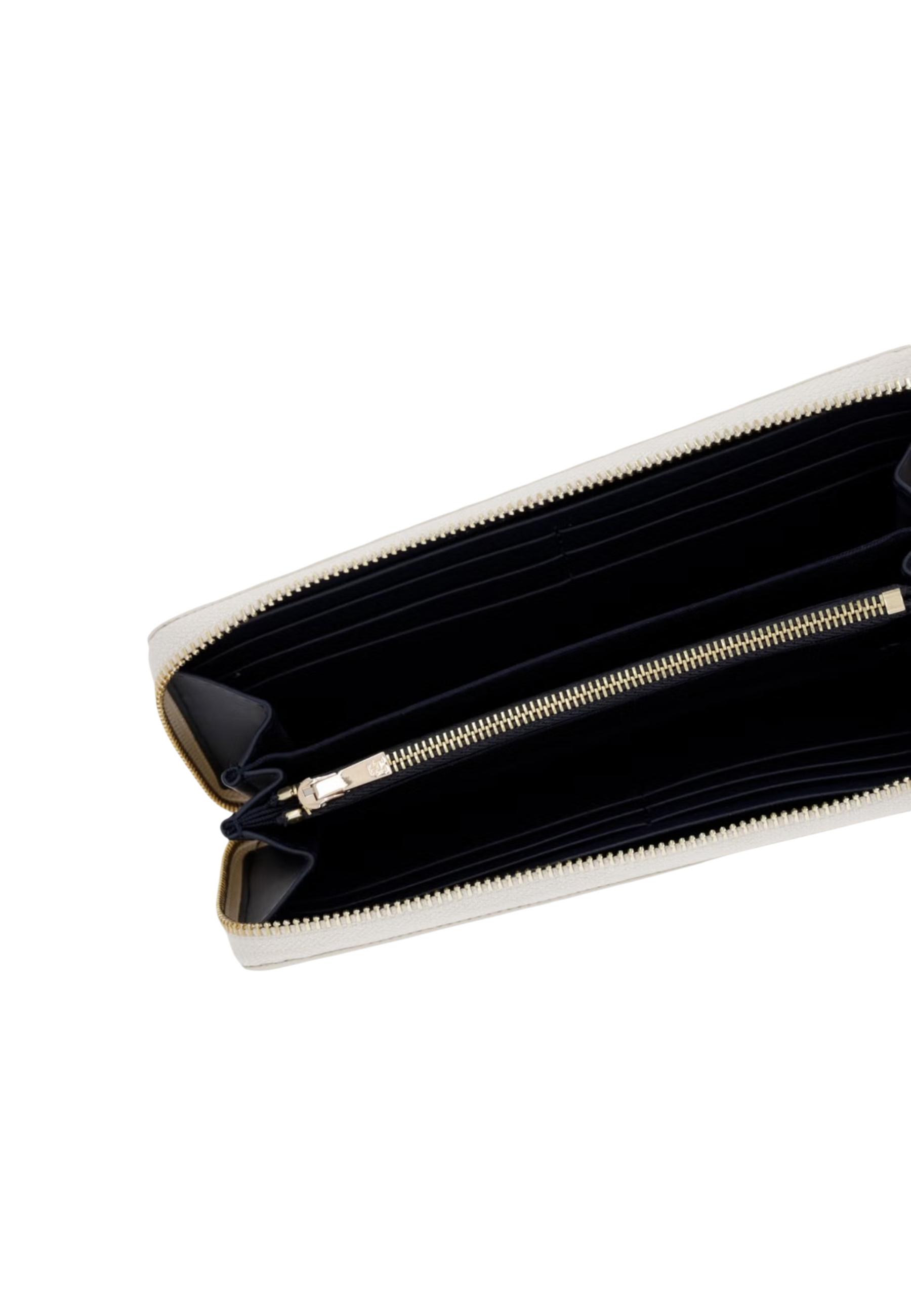 Tommy Hilfiger  Women Wallet