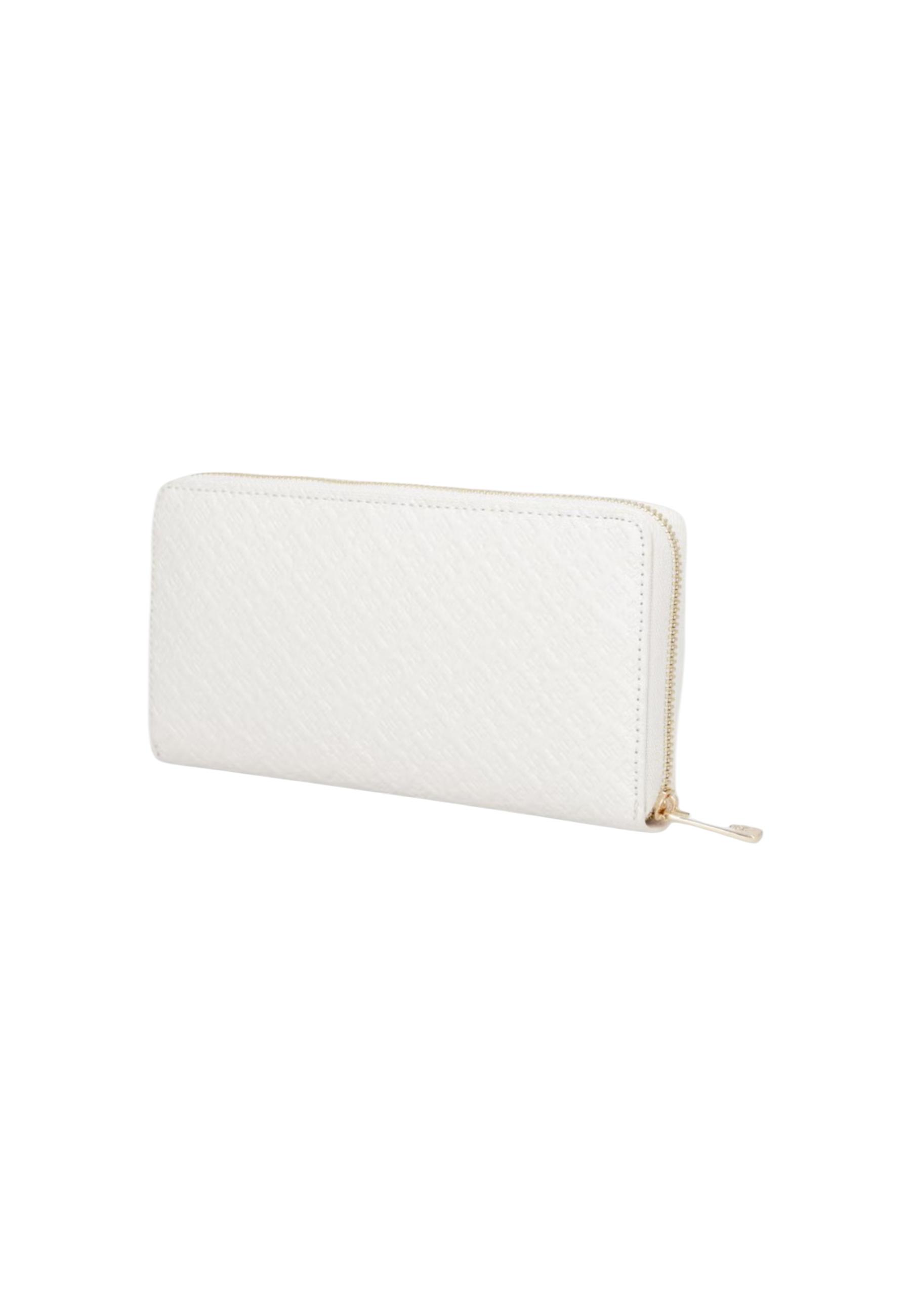 Tommy Hilfiger  Women Wallet