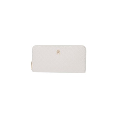 Tommy Hilfiger Portafogli Donna
