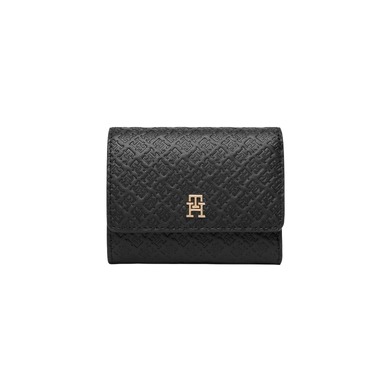 Tommy Hilfiger Portafogli Donna