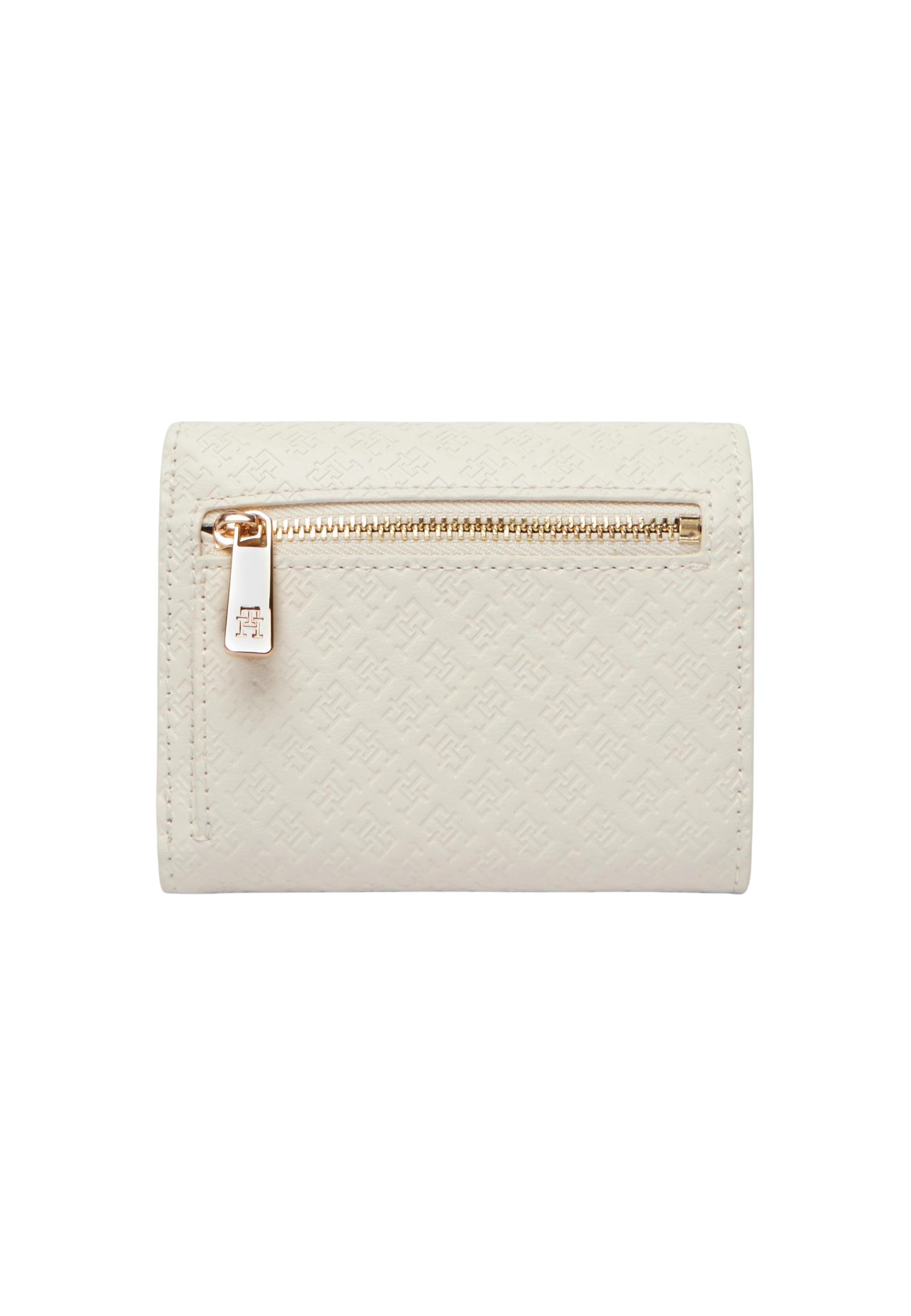 Tommy Hilfiger Wallet 2