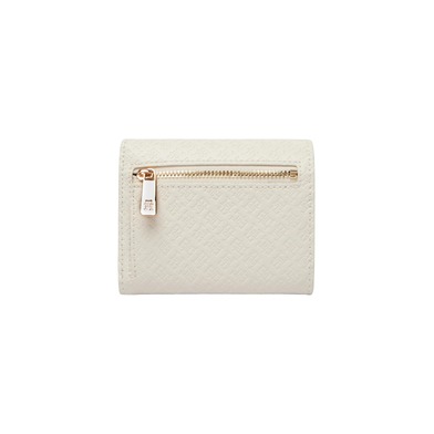 Tommy Hilfiger Portafogli Donna
