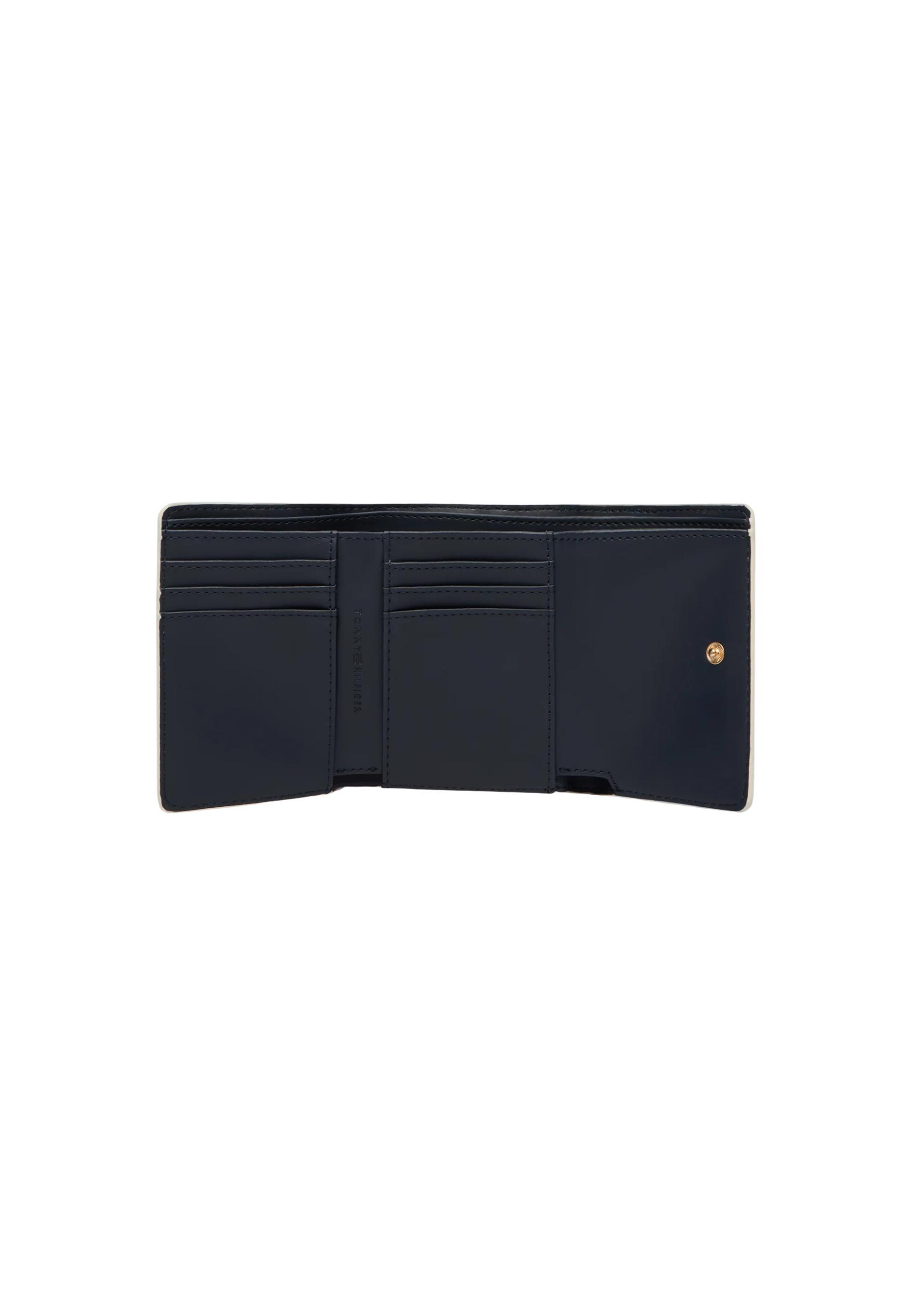 Tommy Hilfiger Wallet 3