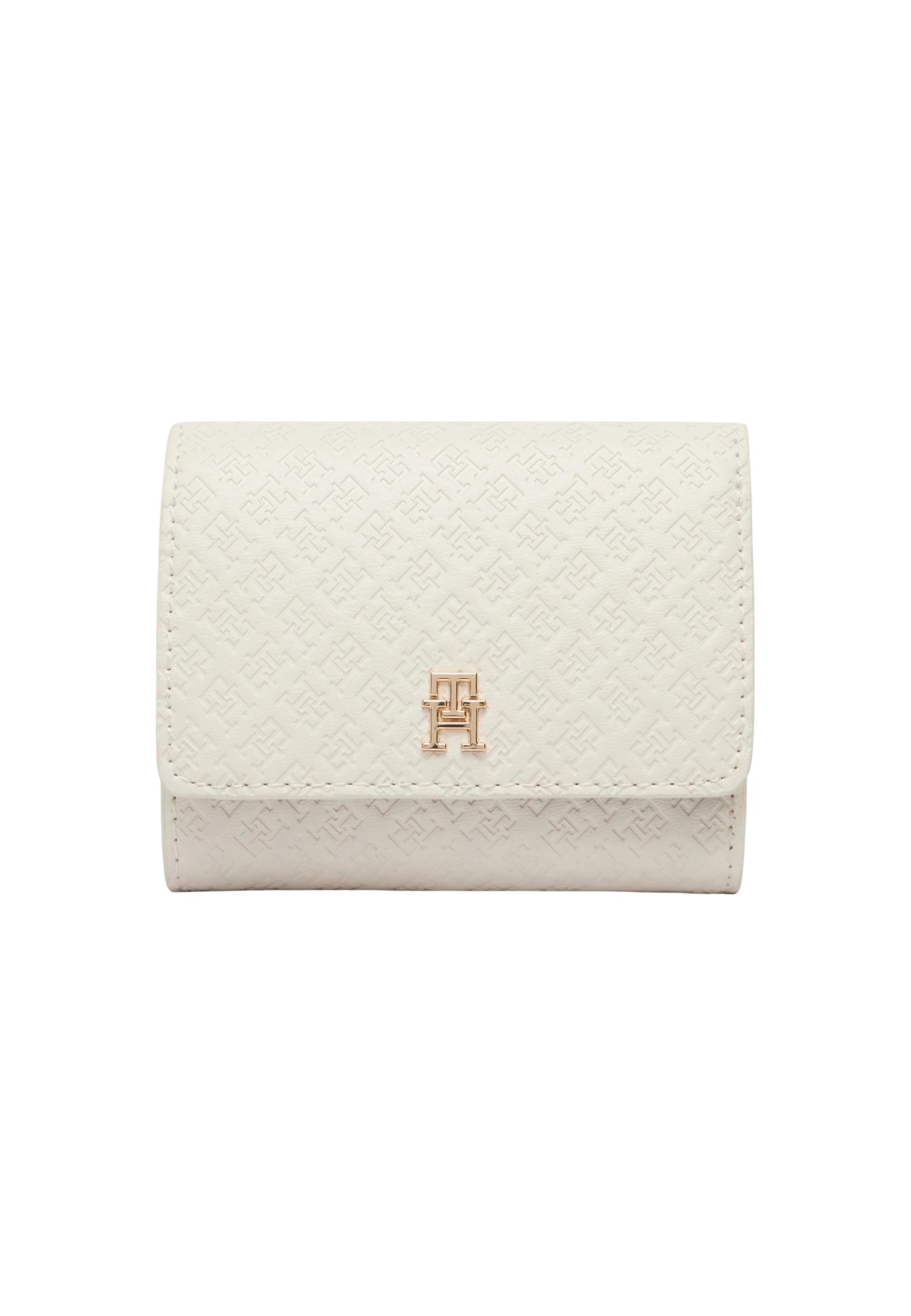 Tommy Hilfiger  Women Wallet