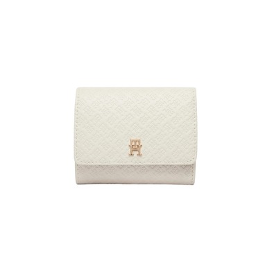 Tommy Hilfiger Portafogli Donna