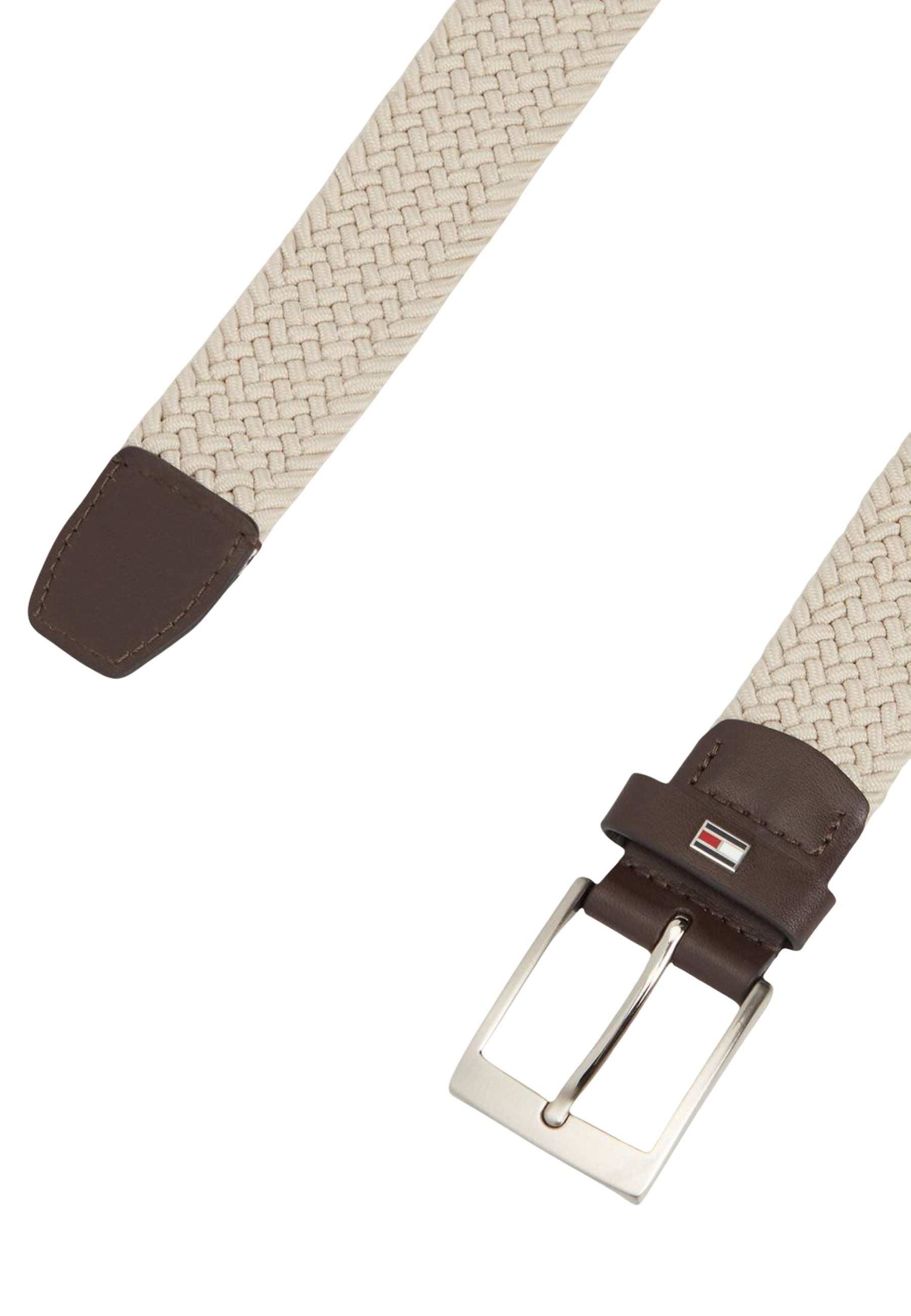 Tommy Hilfiger Men Belt