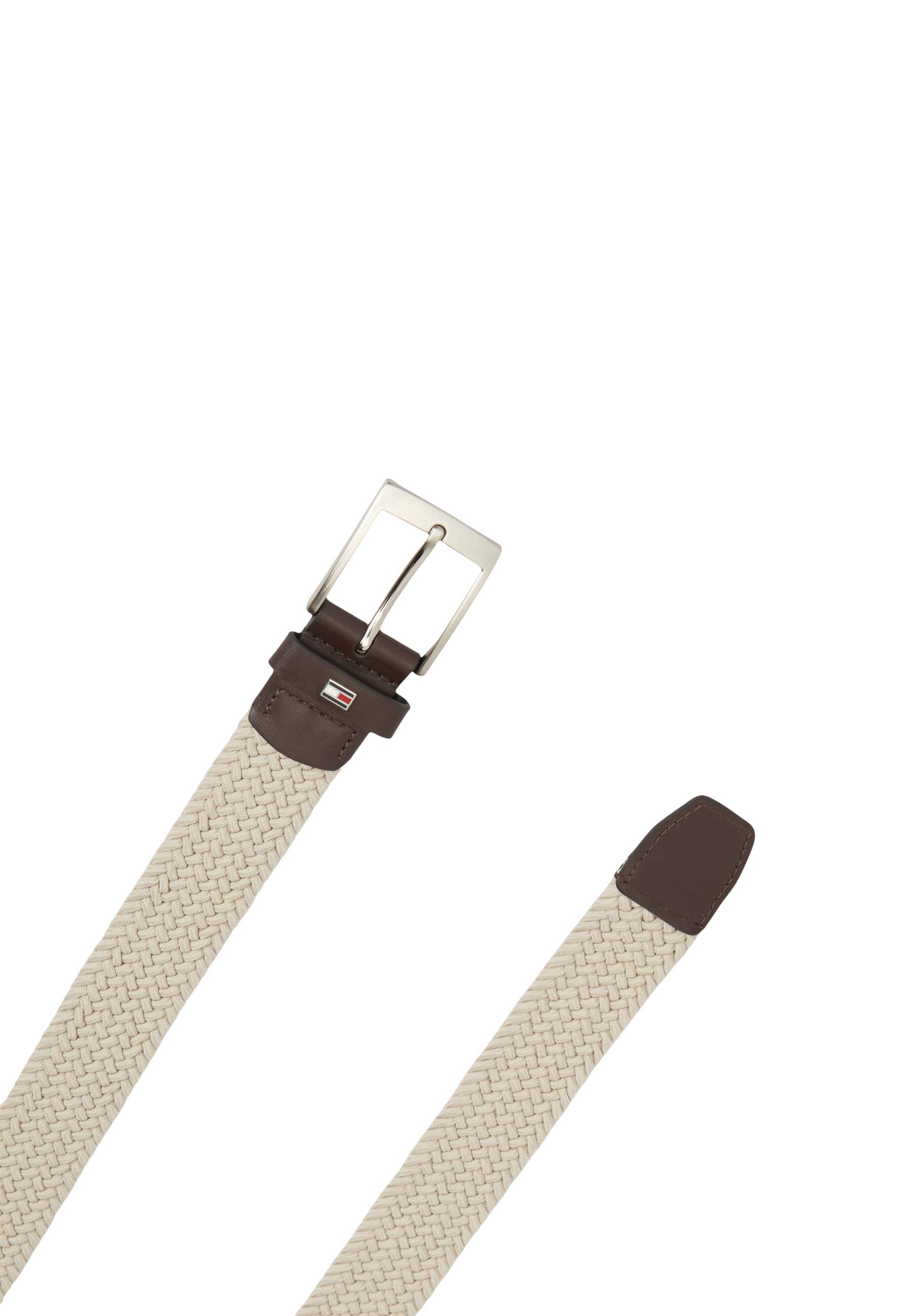 Tommy Hilfiger Men Belt