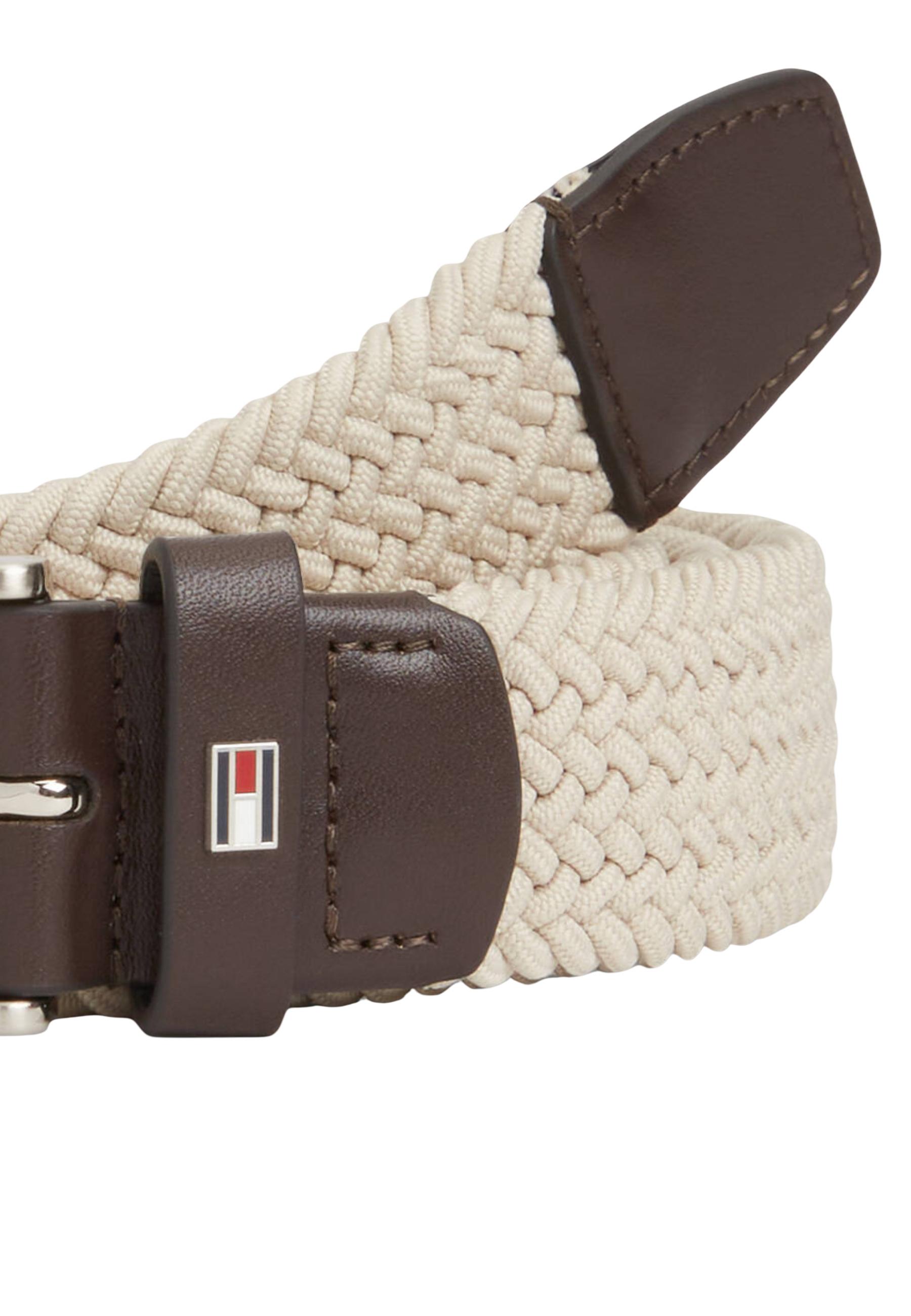 Tommy Hilfiger Men Belt