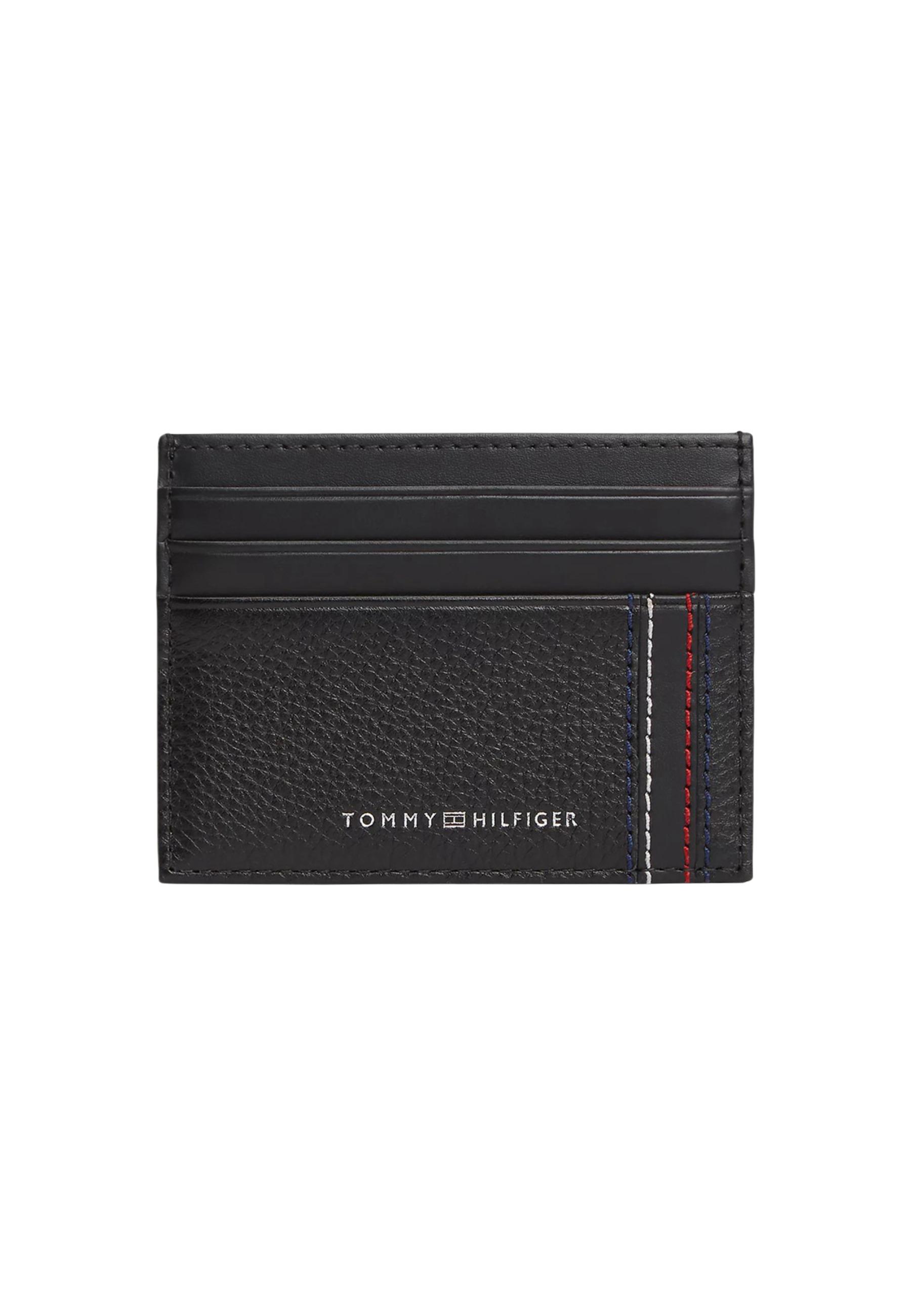 Tommy Hilfiger Men Wallet