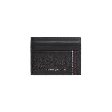 Tommy Hilfiger Portafogli Uomo