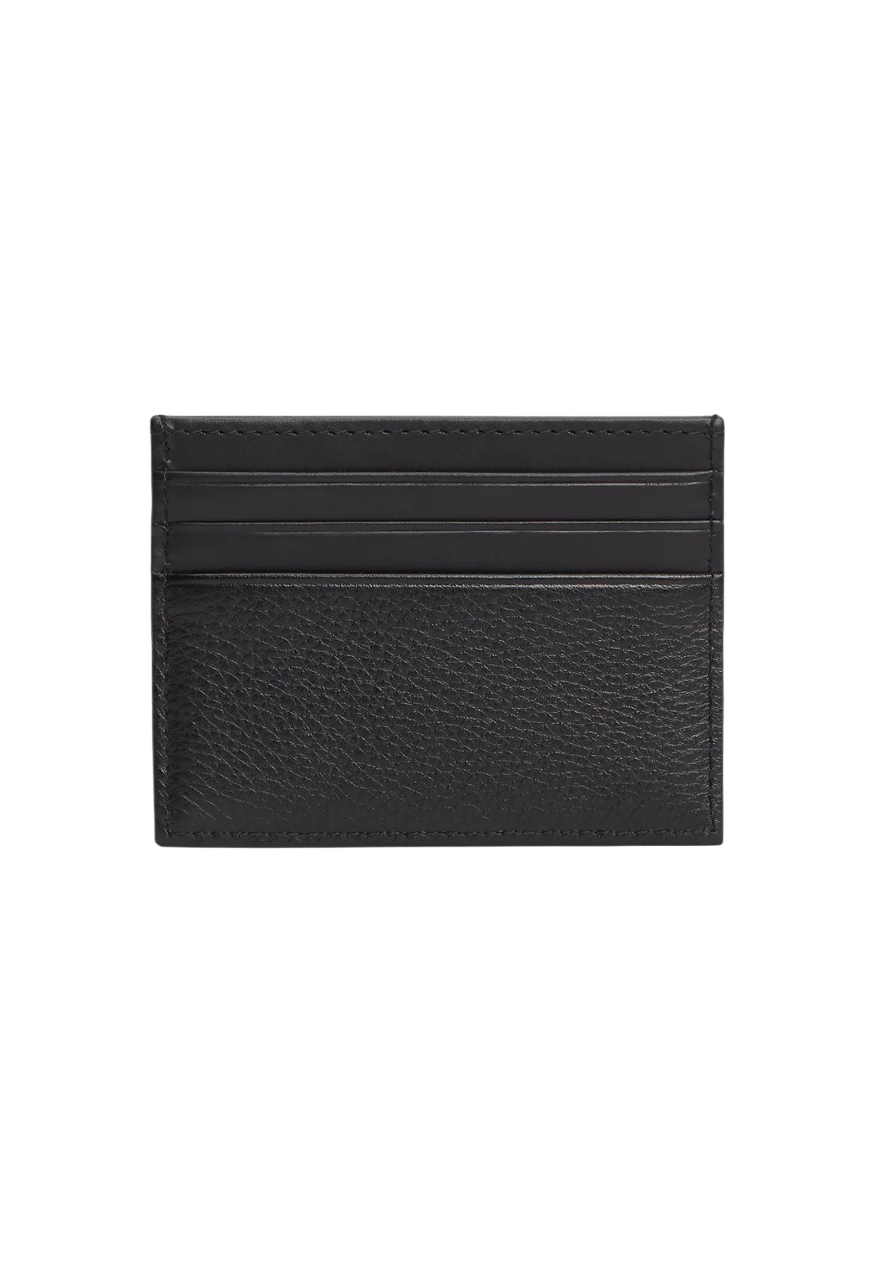 Tommy Hilfiger Wallet 2