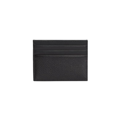 Tommy Hilfiger Portafogli Uomo