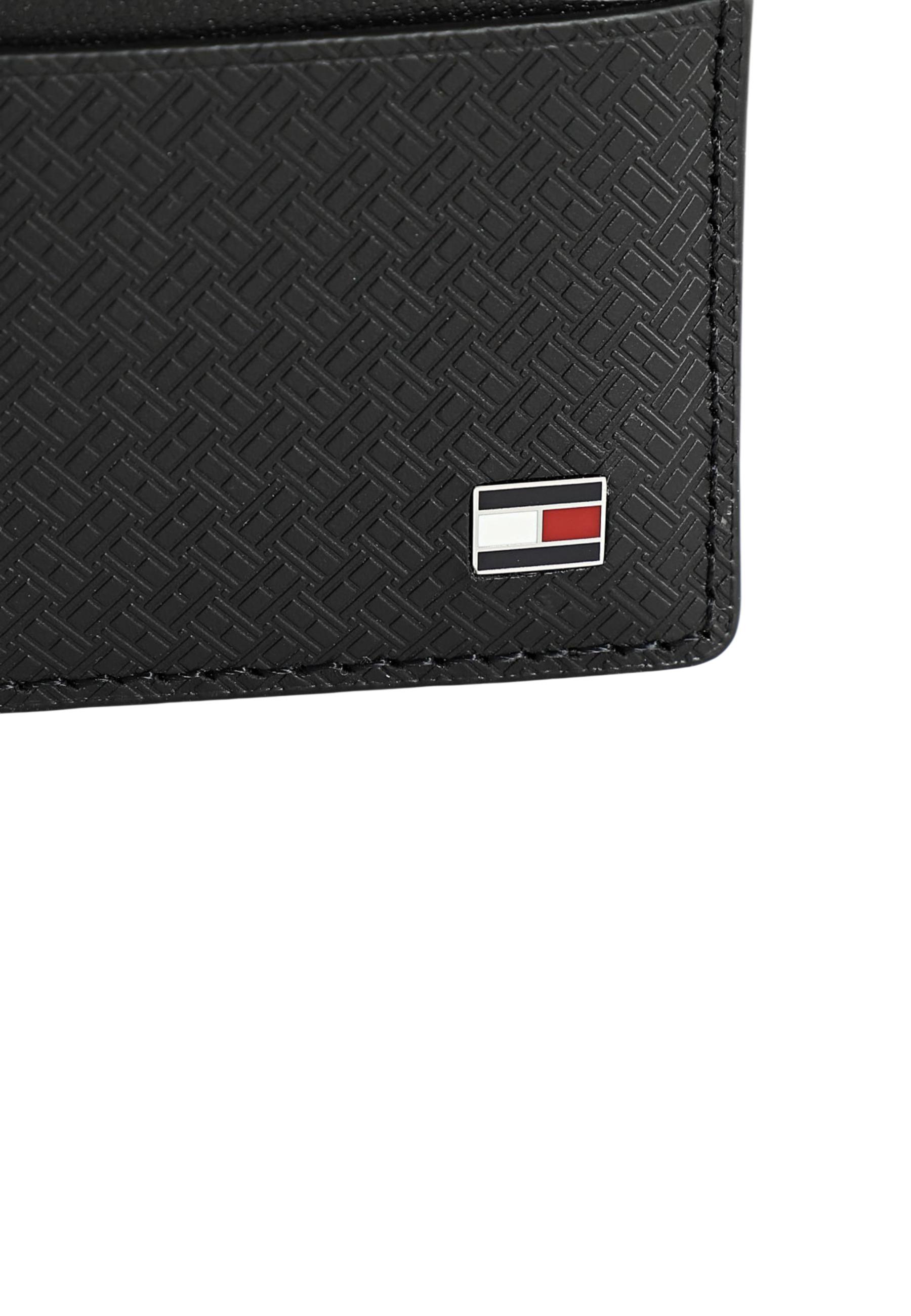 Tommy Hilfiger Wallet 2