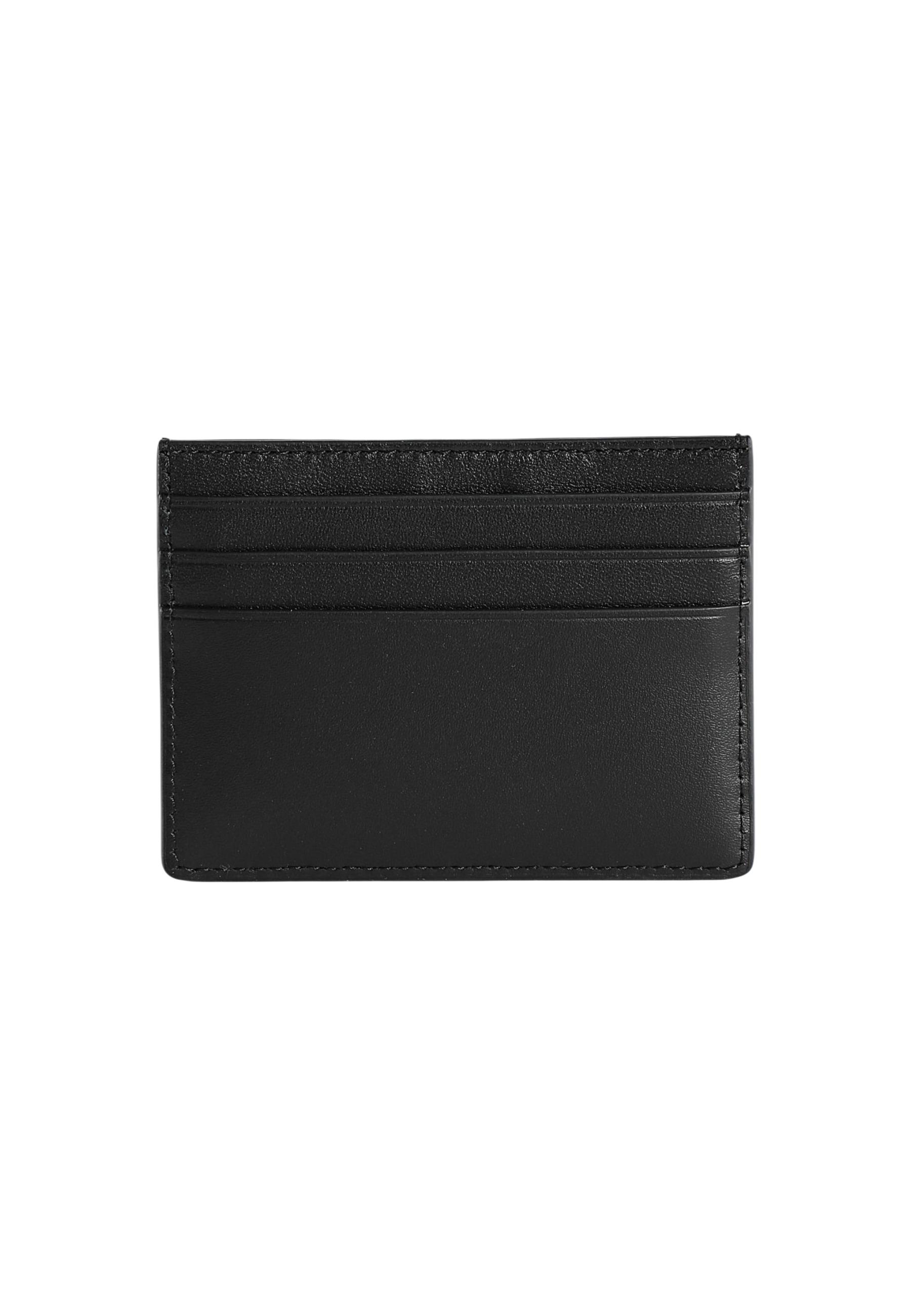 Tommy Hilfiger Wallet 4