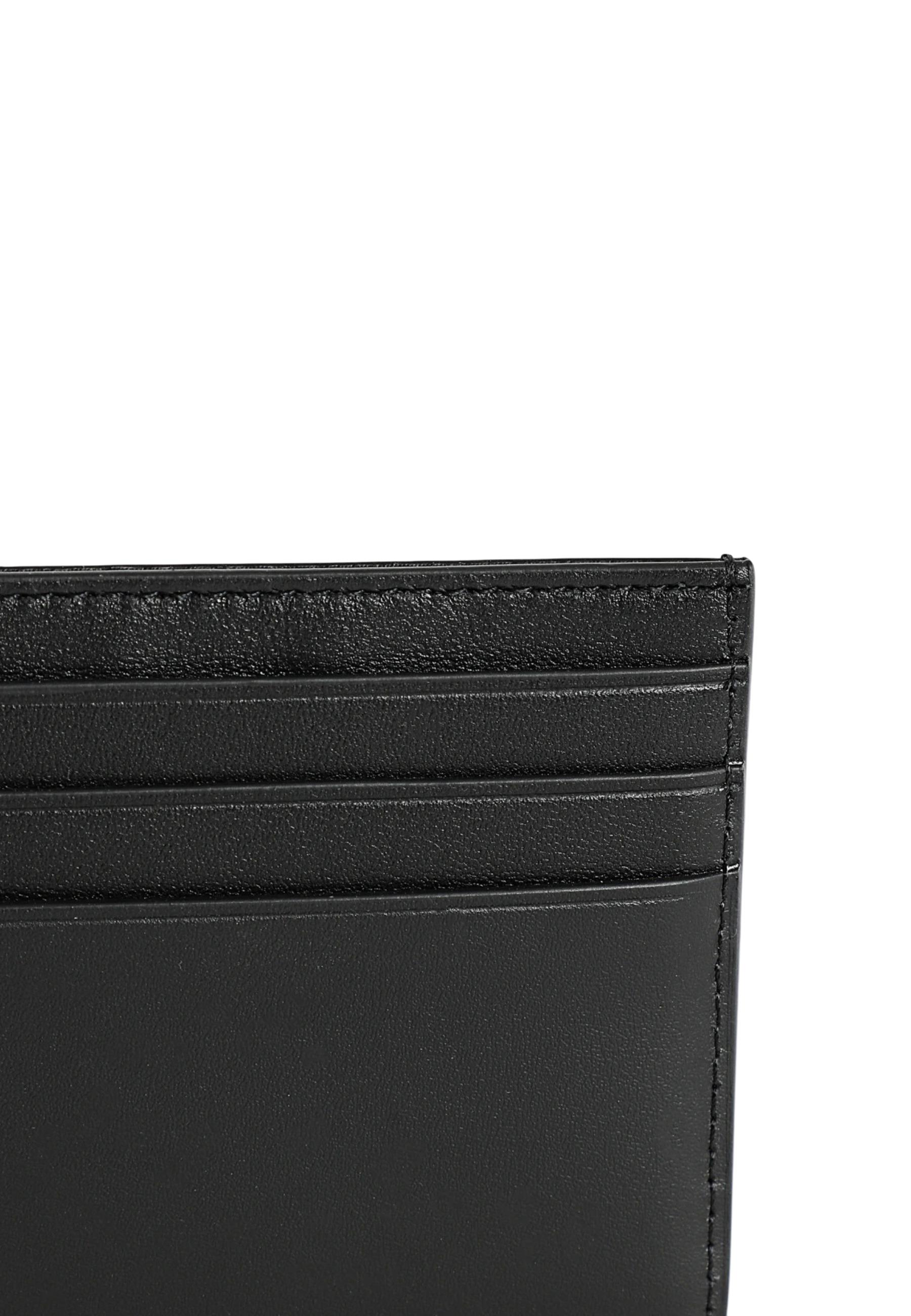 Tommy Hilfiger Wallet 3