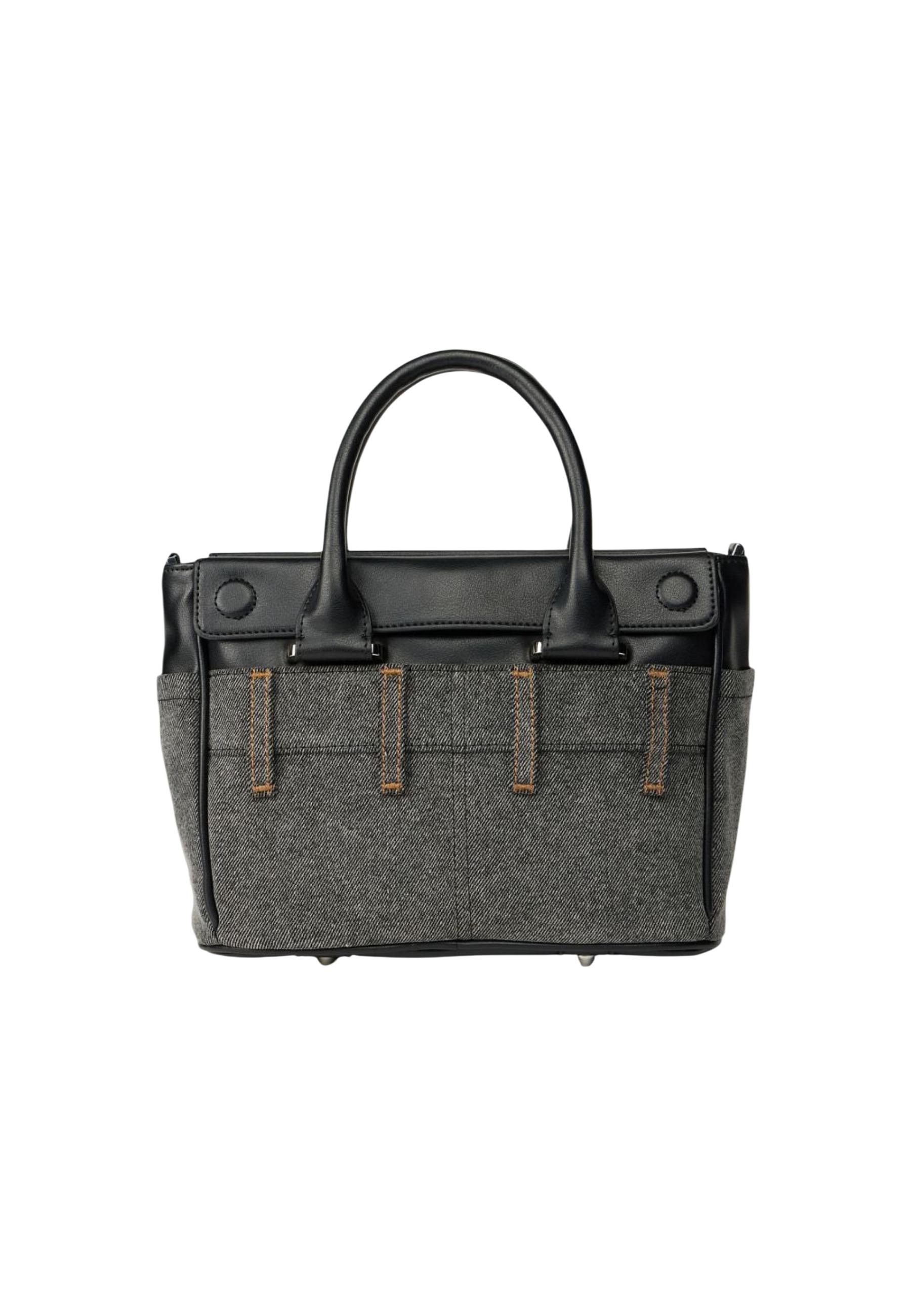 Replay  Women Bag