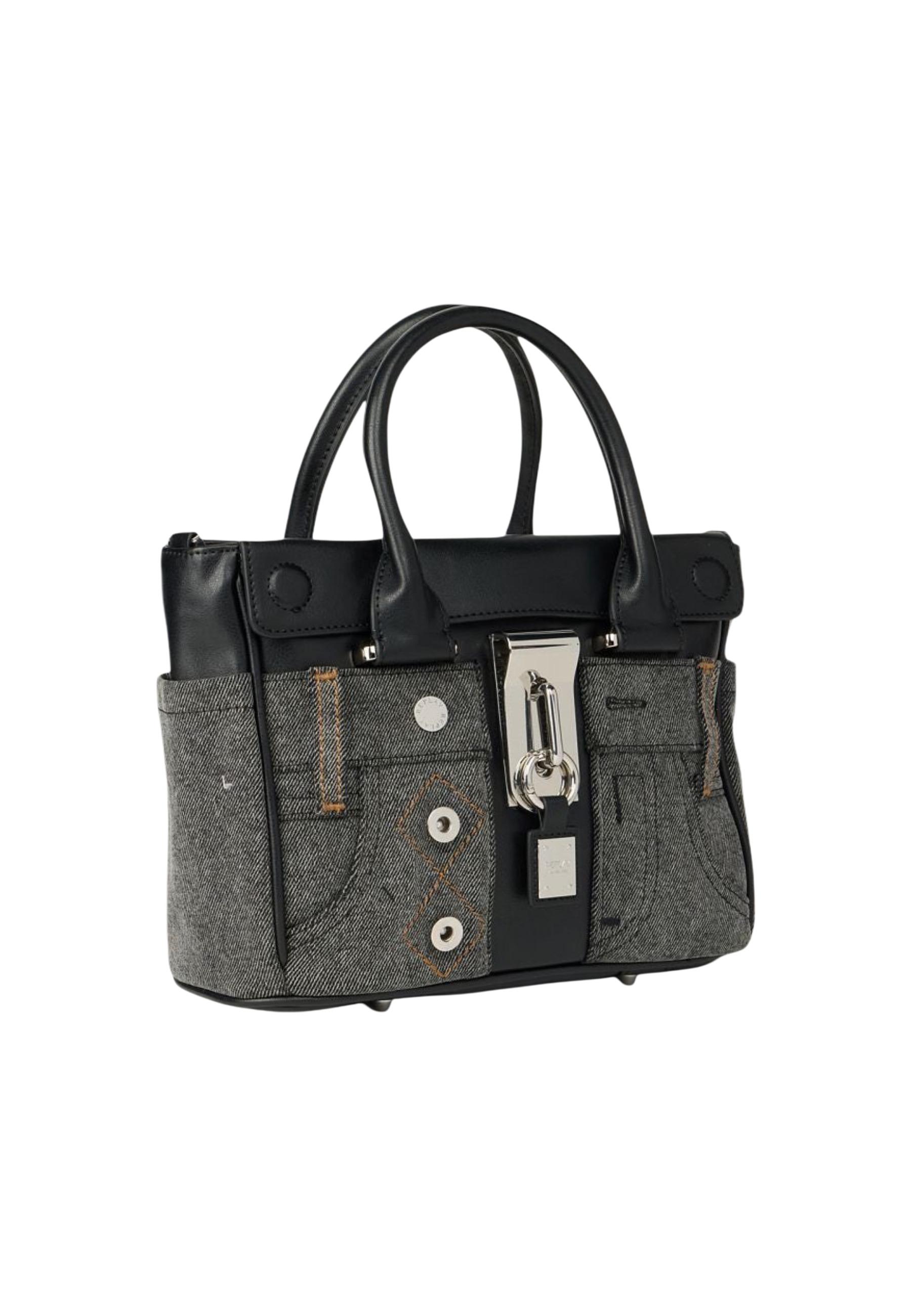 Replay  Women Bag