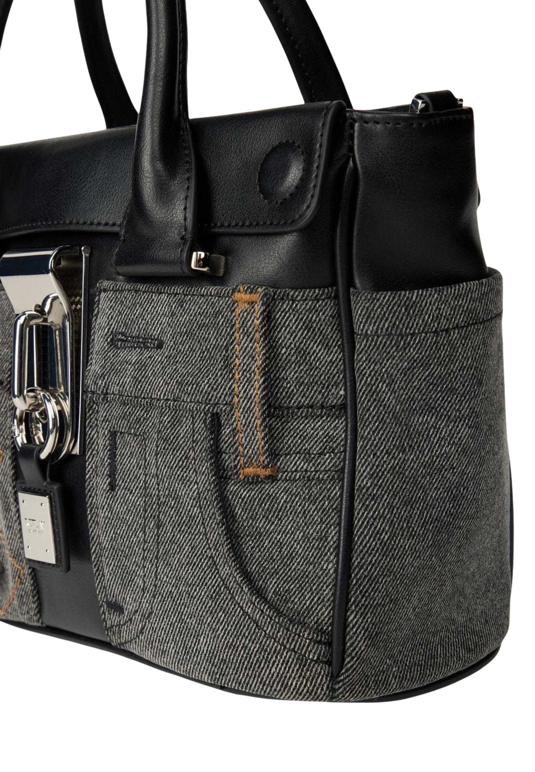 Replay  Women Bag