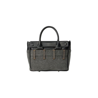 Replay Borsa Donna
