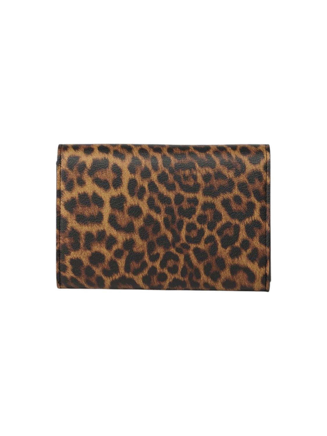 Replay  Women Wallet