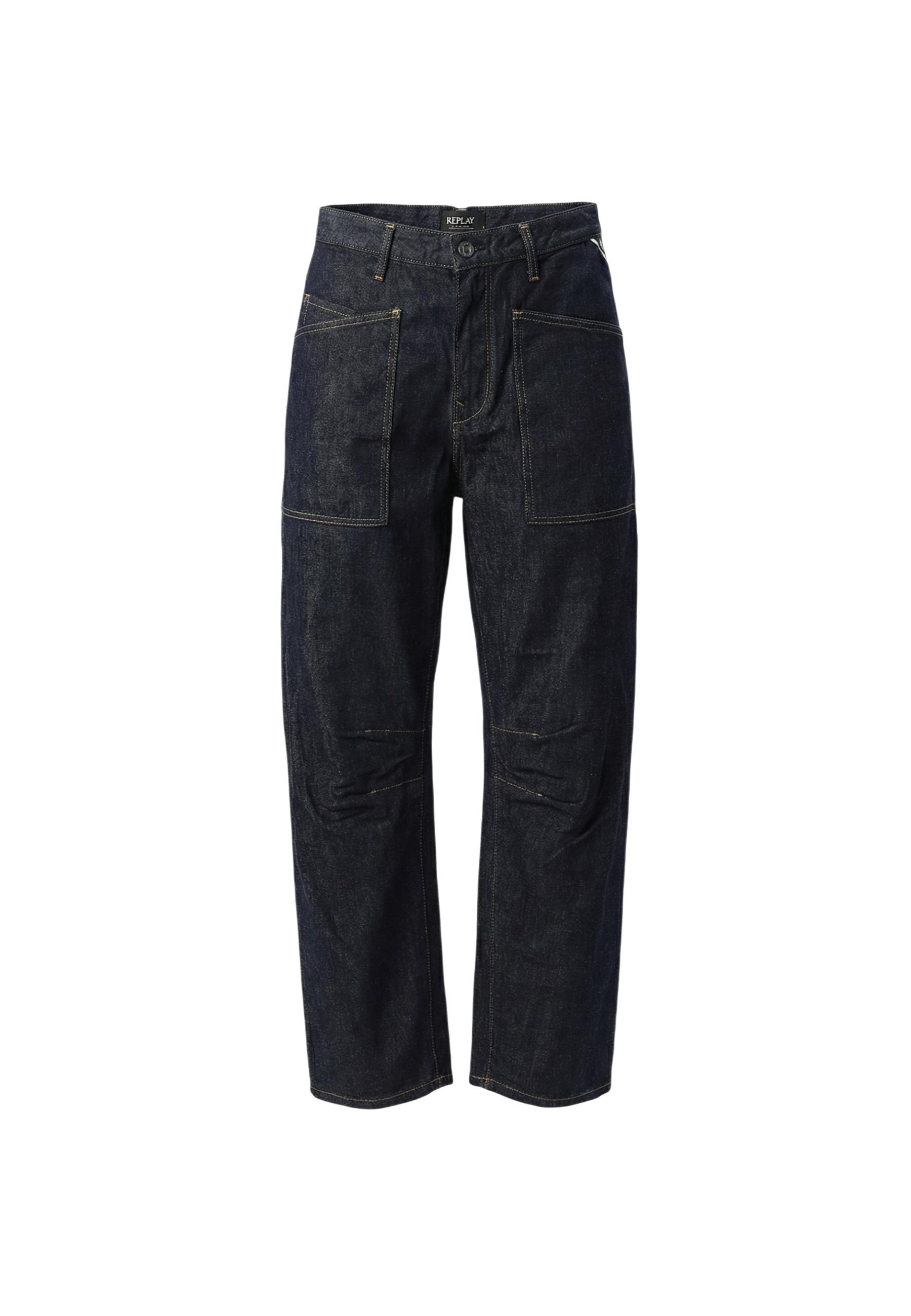 Replay Jeans 2