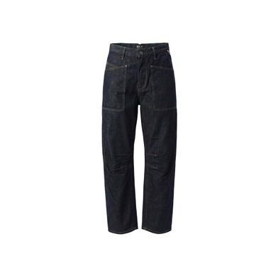 Replay Jeans Donna
