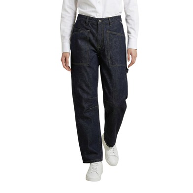 Replay Jeans Donna