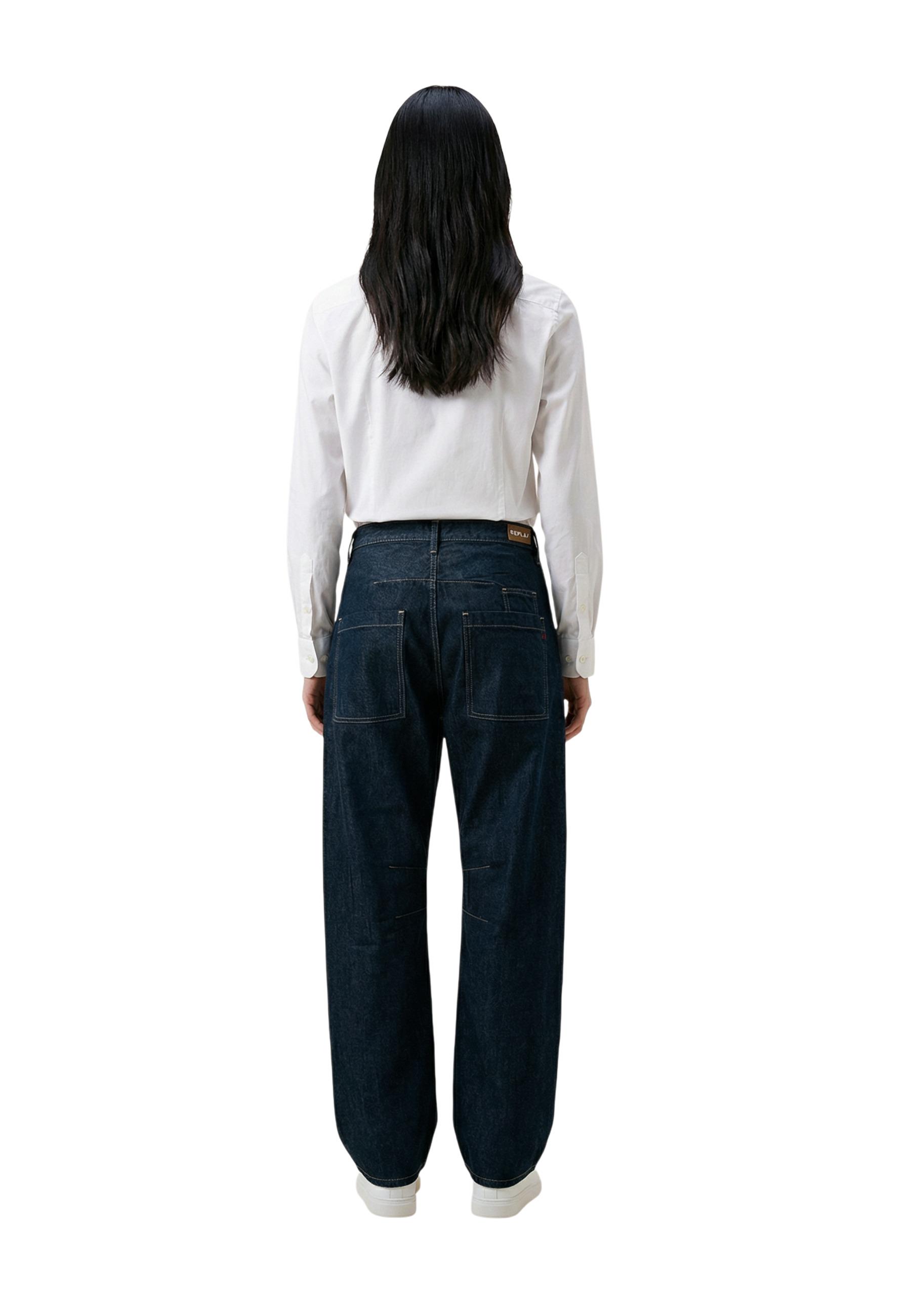 Replay Jeans 3