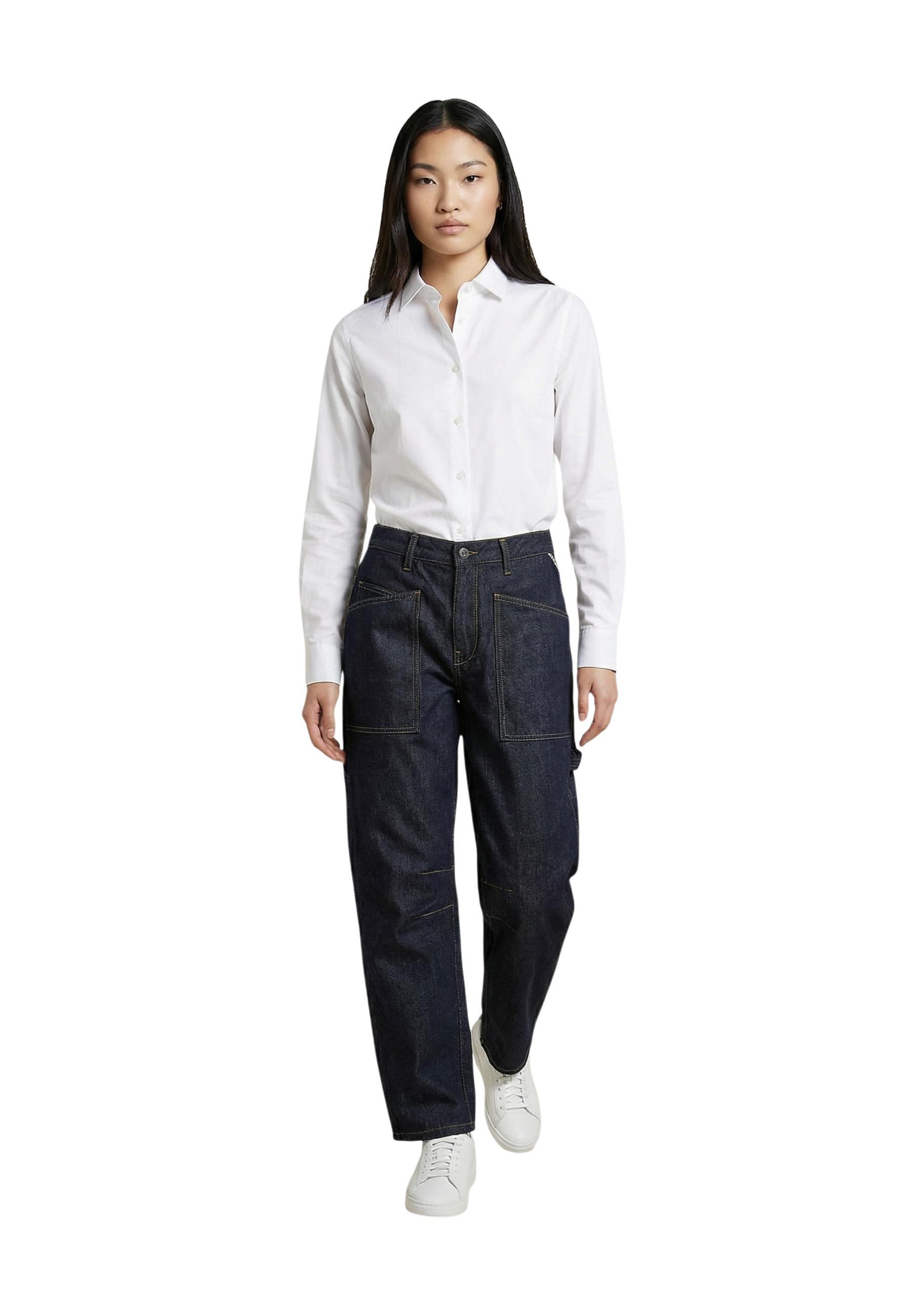 Replay Jeans 4