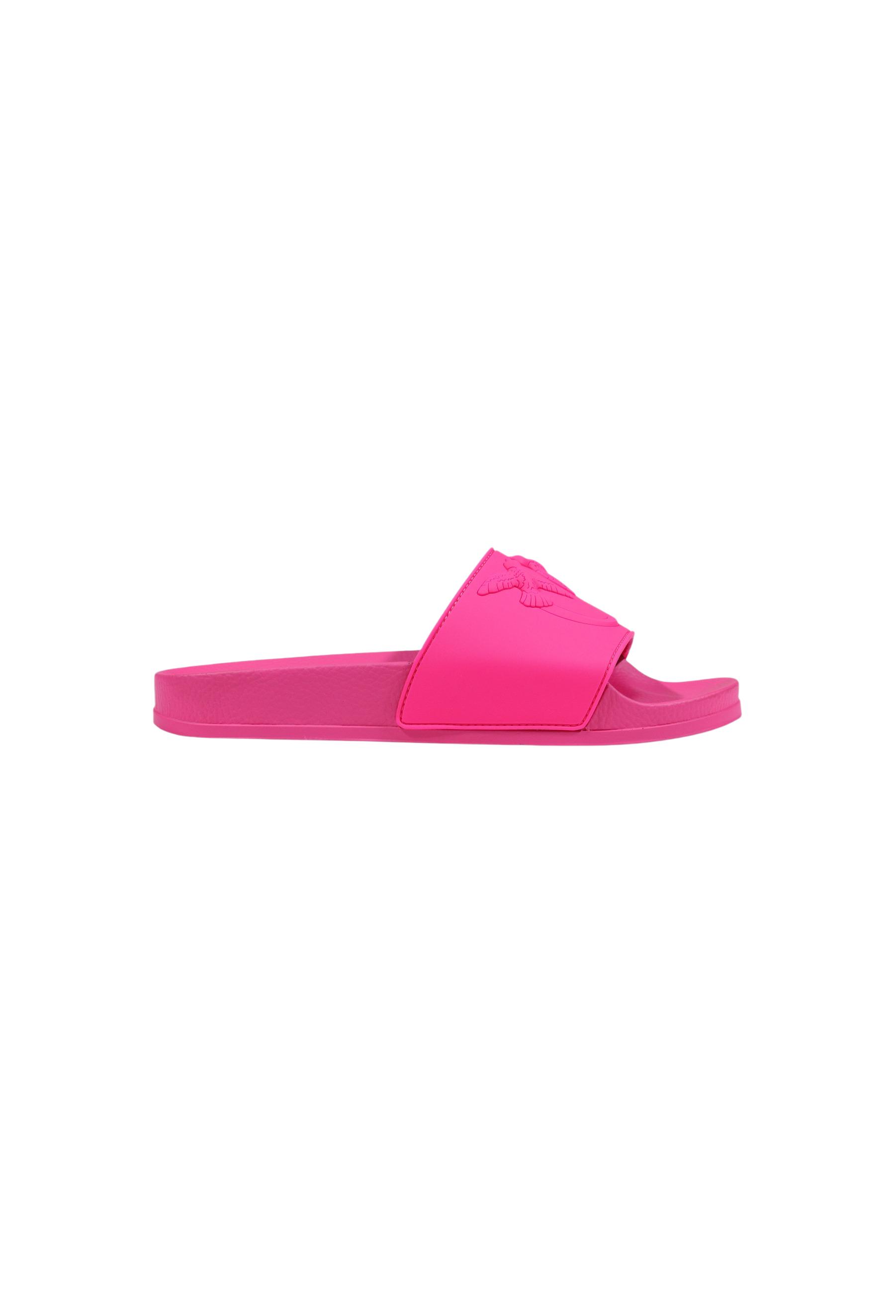 Pinko Slippers 2