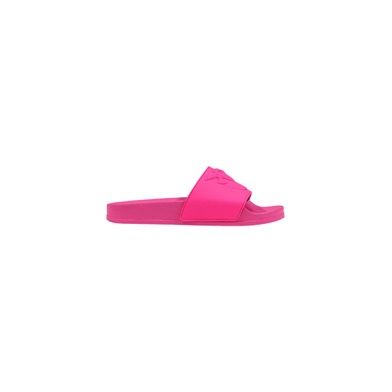 Pinko Ciabatte Donna