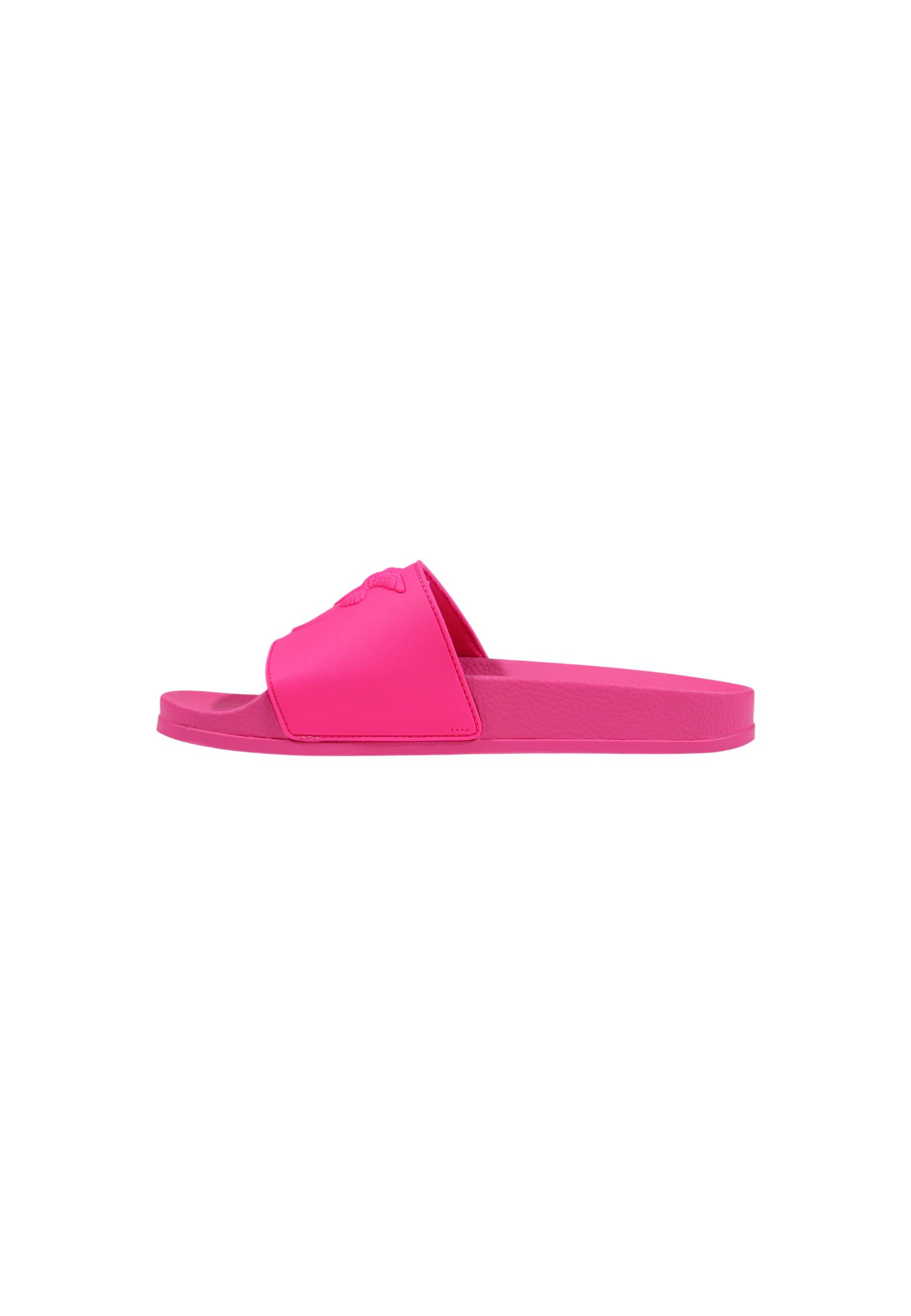 Pinko Slippers 4
