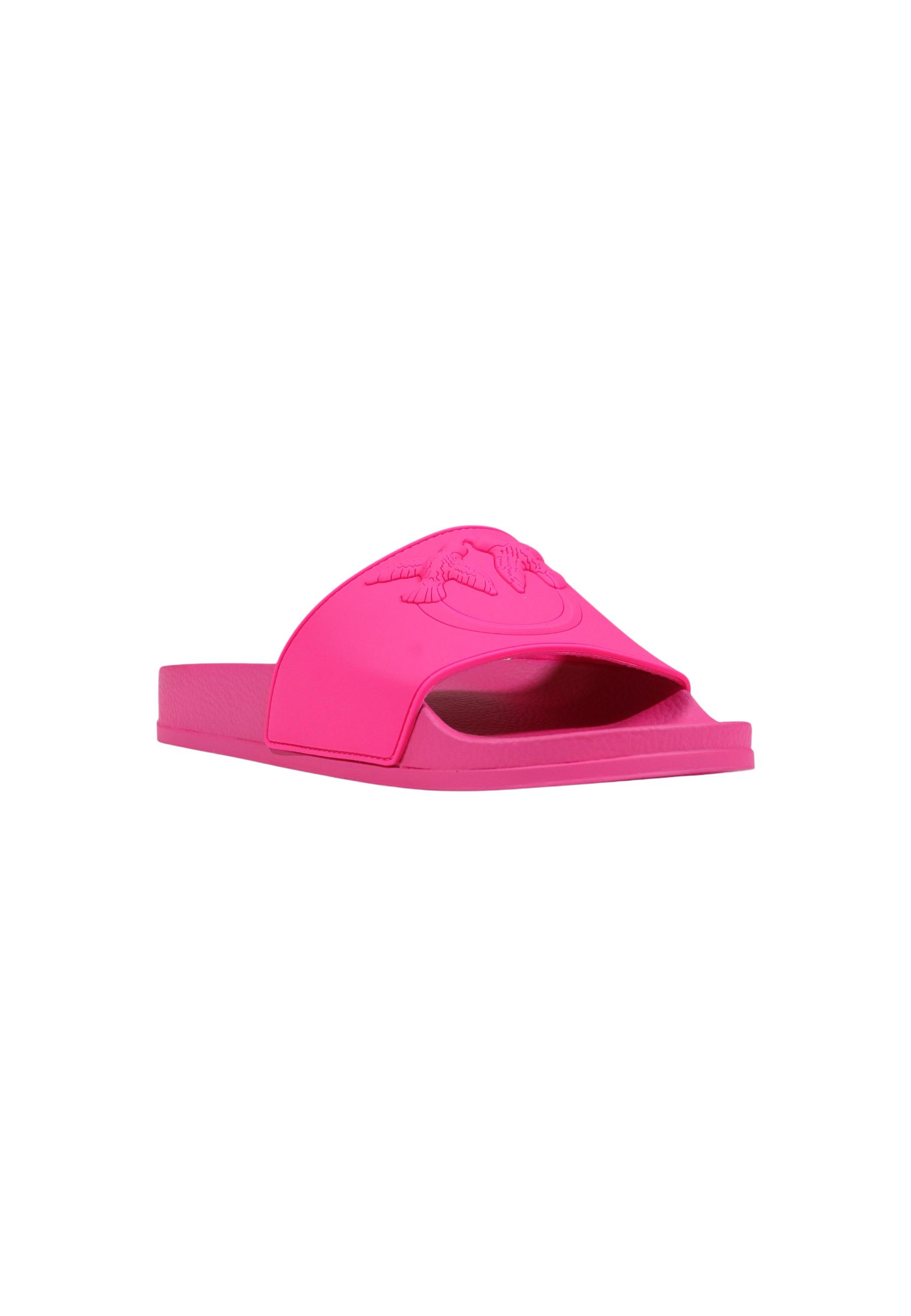 Pinko Slippers 3