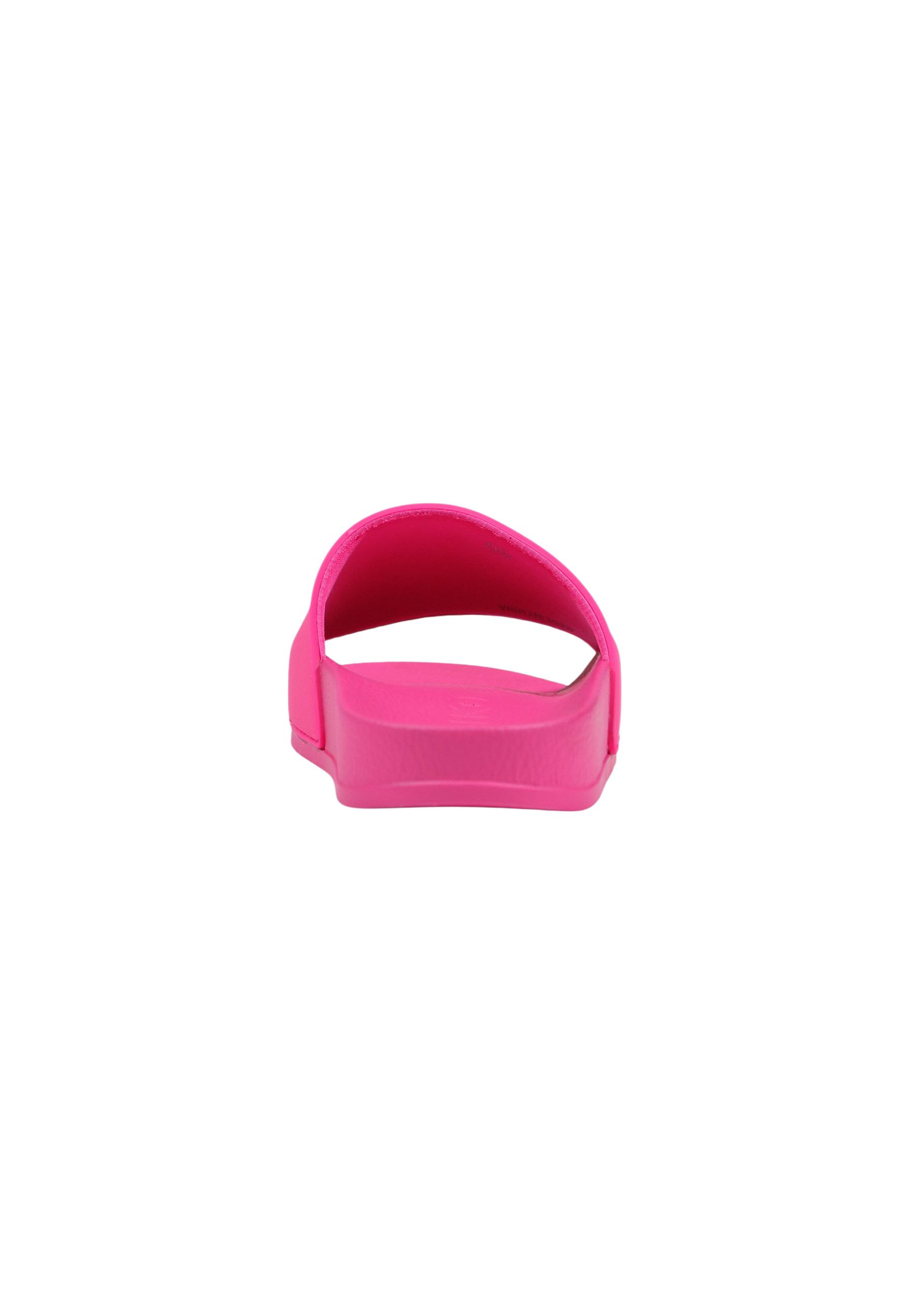 Pinko Slippers 5