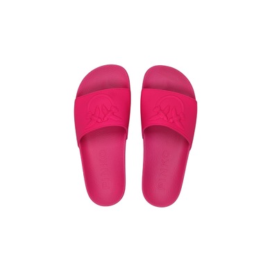 Pinko Ciabatte Donna
