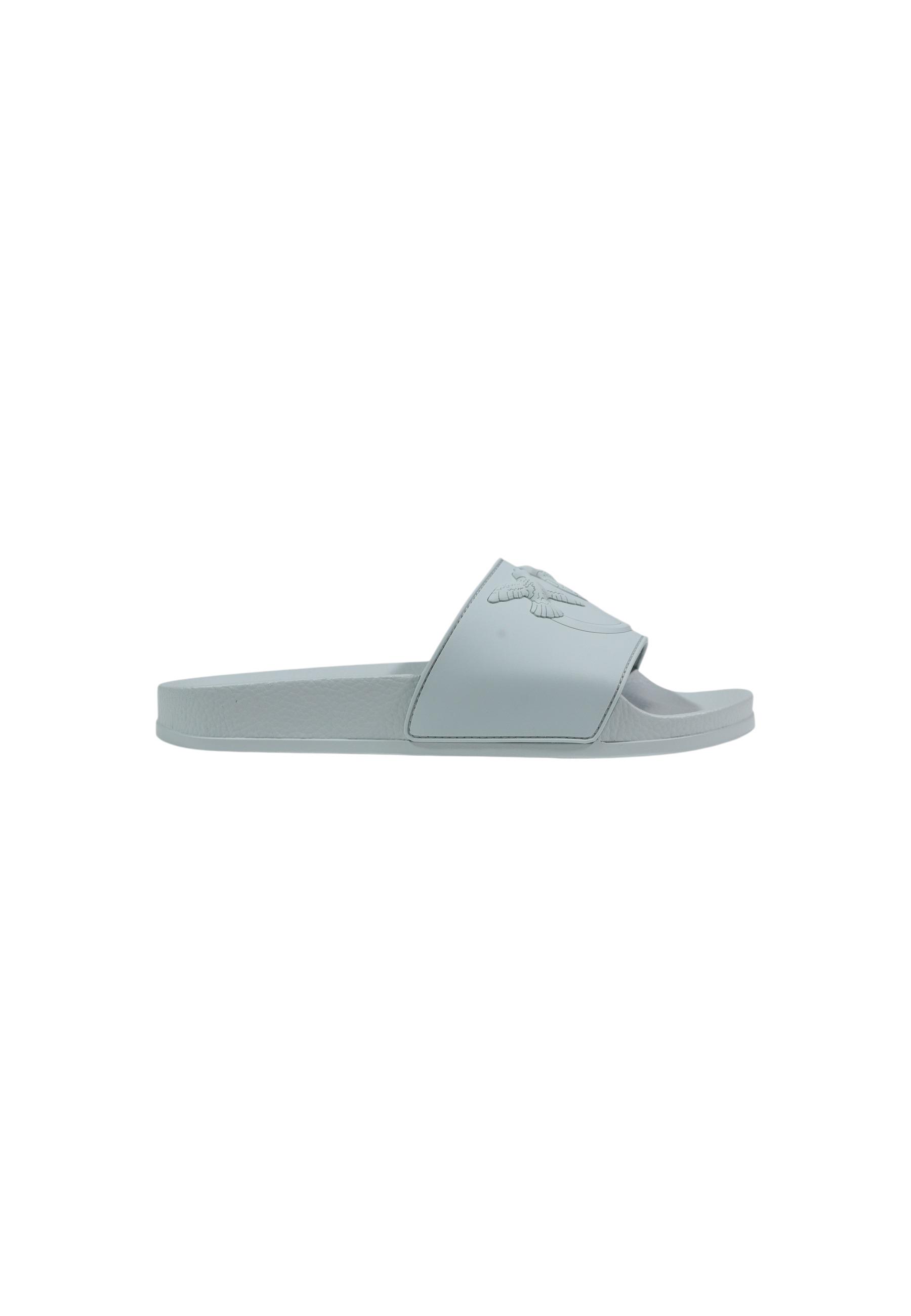 Pinko Women Slippers