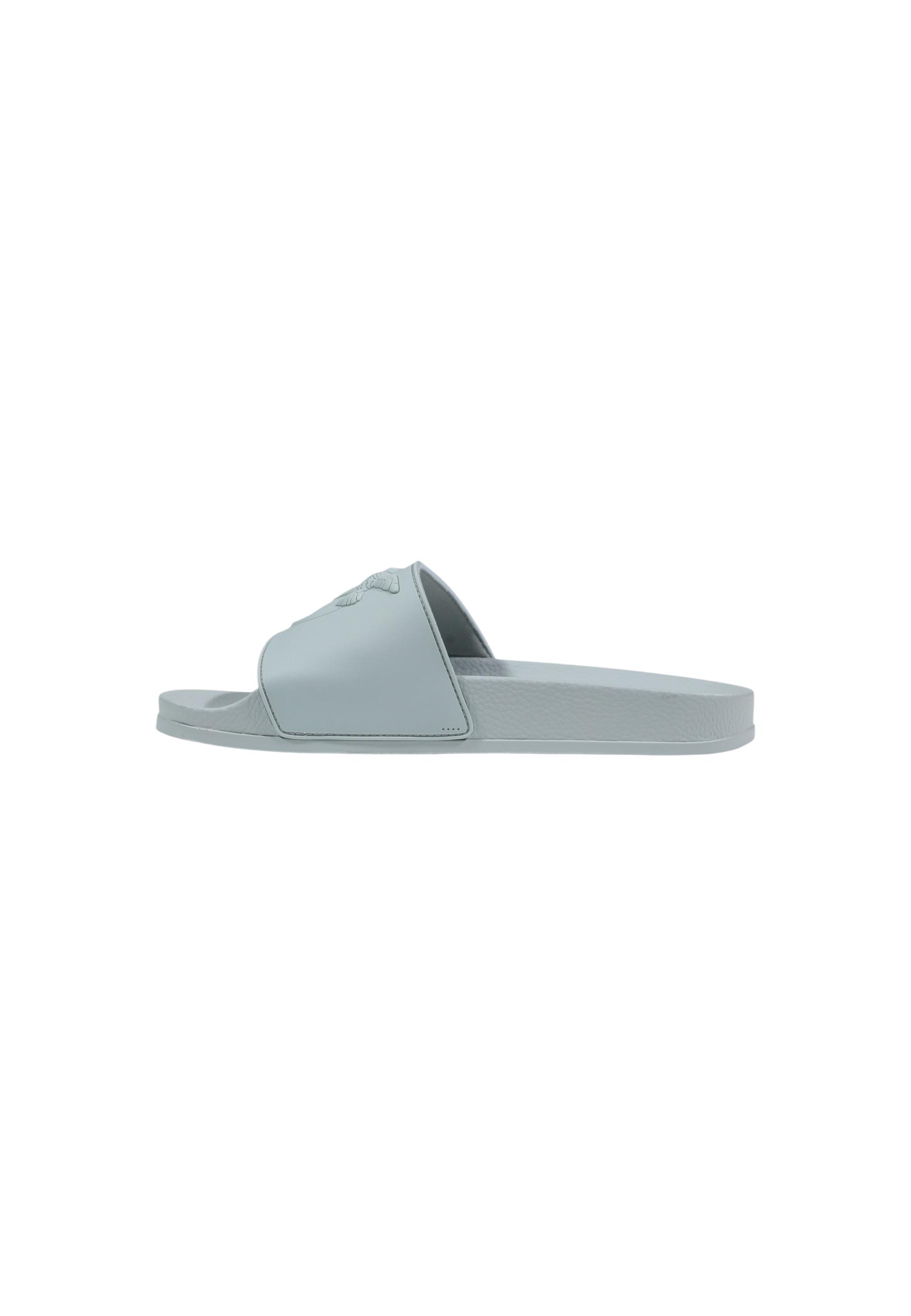 Pinko Women Slippers