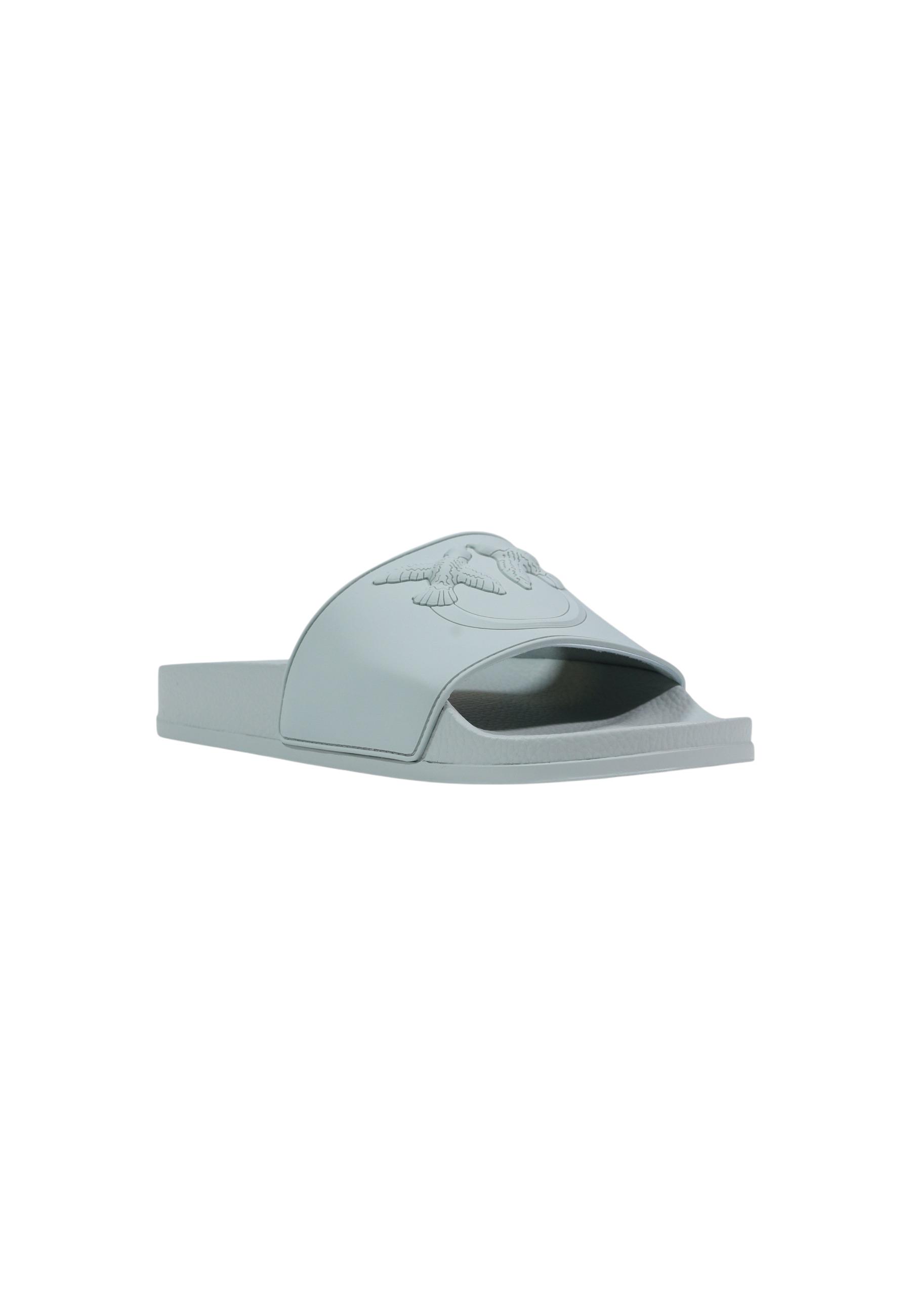 Pinko Women Slippers
