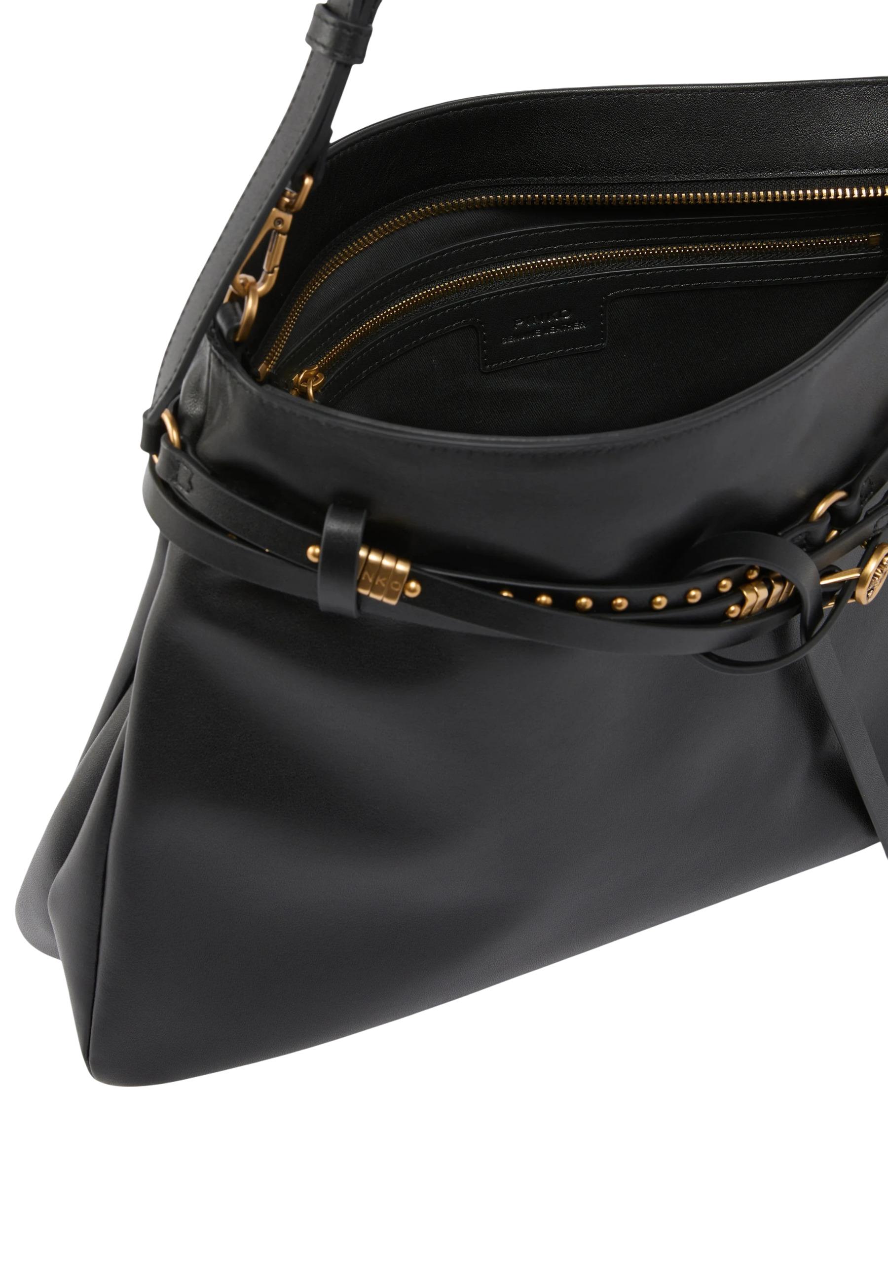 Pinko Bag 4