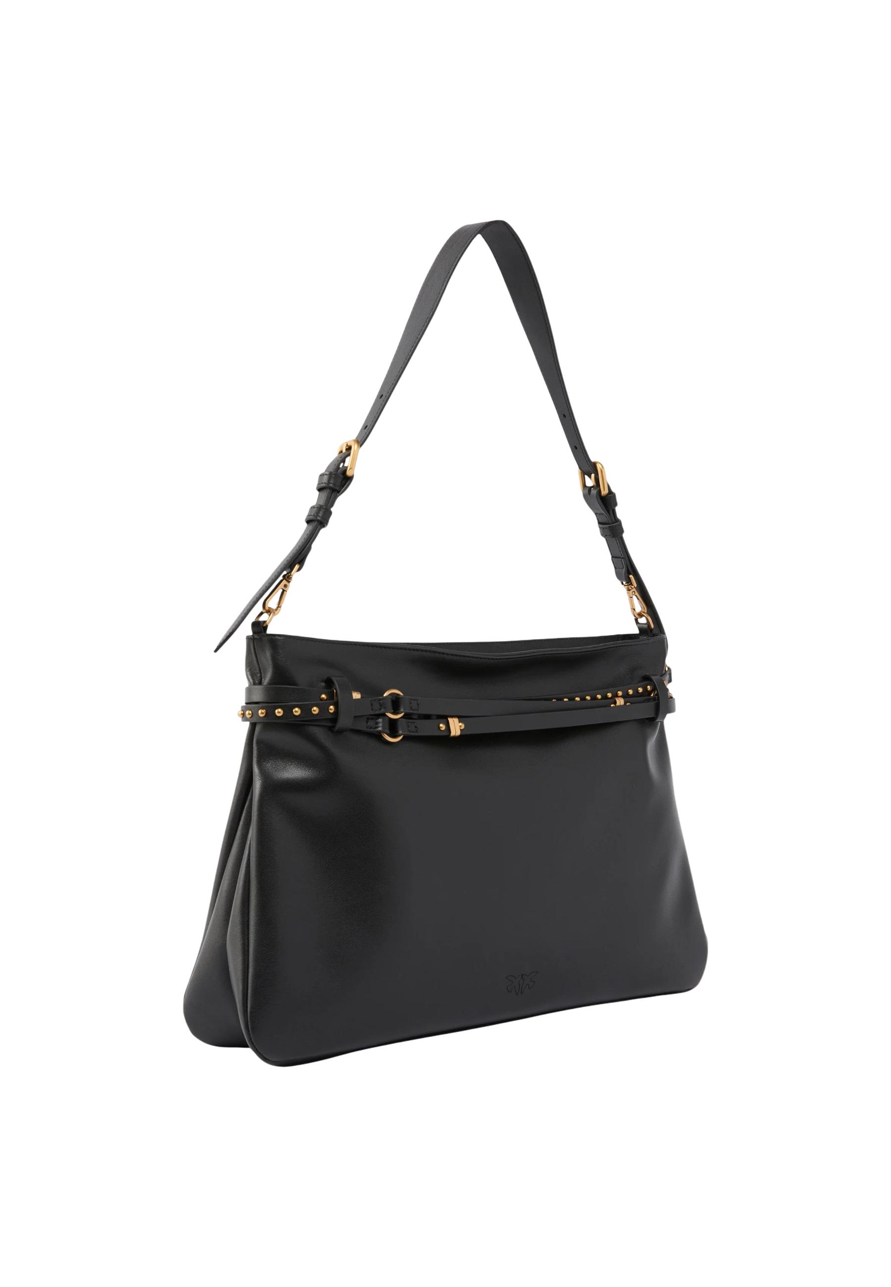 Pinko Bag 2