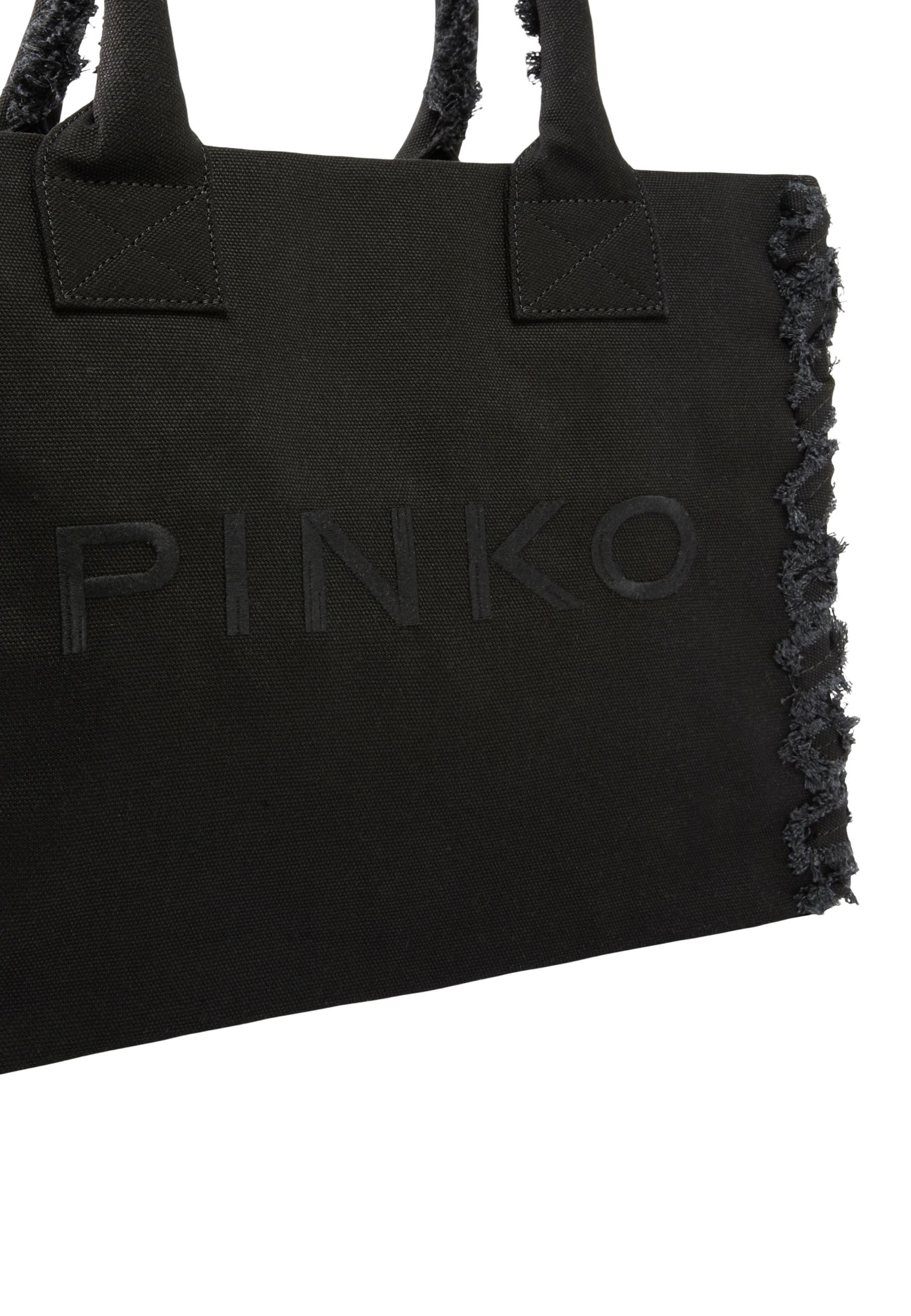 Pinko Bag 3