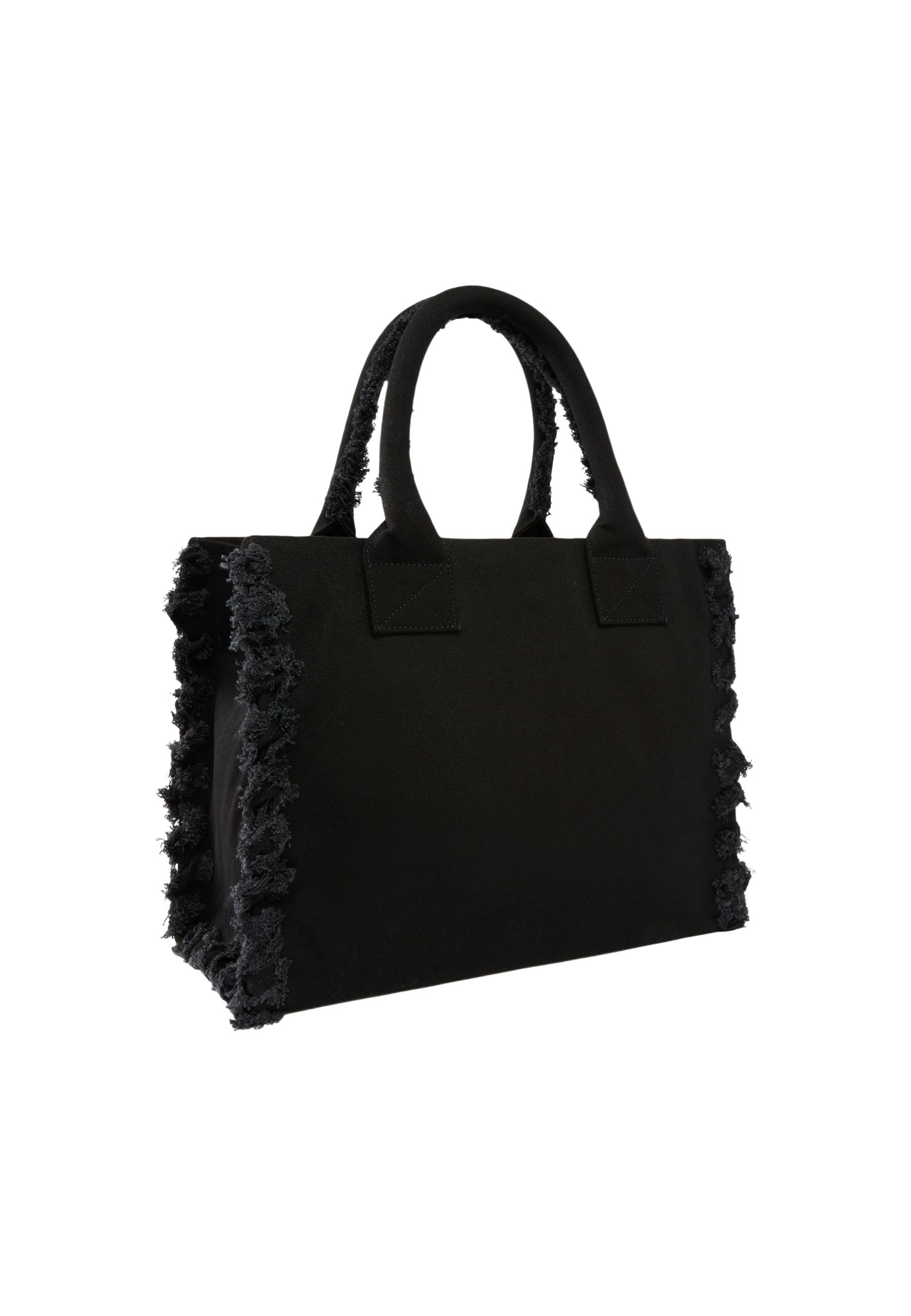 Pinko Bag 2