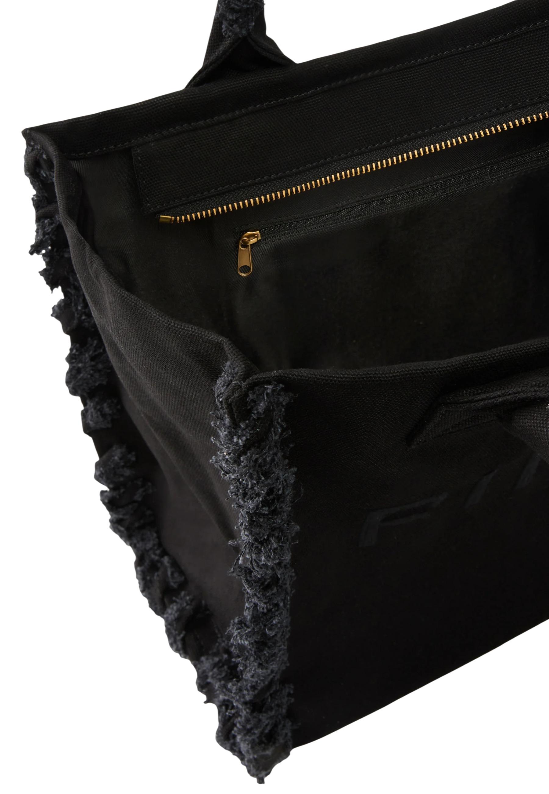 Pinko Bag 4