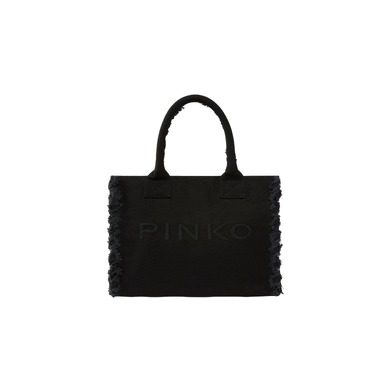 Pinko Borsa Donna