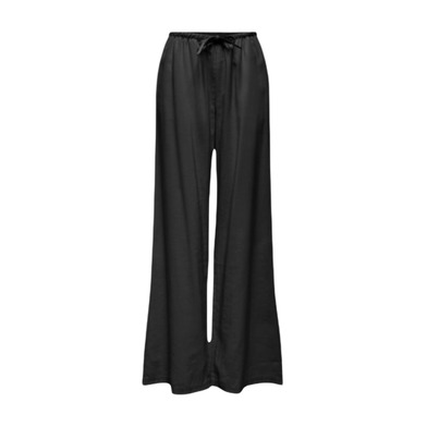 Only Pantaloni Donna